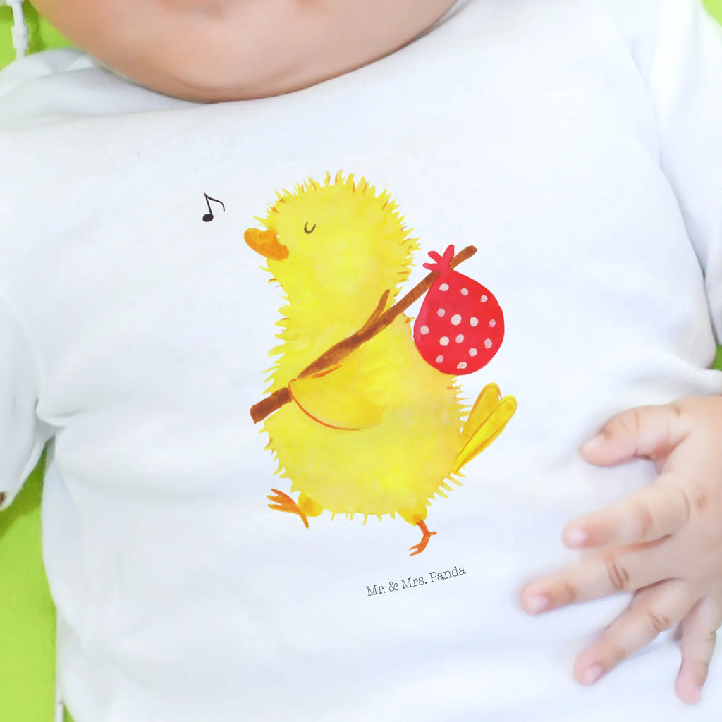 Organic Baby Shirt chick wander Baby Shirt Mit Aufdruck, Baby Jerseyshirt, Baby Shirt Geschenk, Baby Baumwollshirt, Baby Shirt Gestreift, Süßes Baby Shirt, Baby Kurzarmshirt, Baby Shirt Junge, Baby Shirt Klassisch, Lustiges Baby Shirt, Baby Shirt, Baby Shirt Mit Motiv, Baby Sweatshirt, Baby Hemd, Baby Langarmshirt, Baby T-Shirt, Baby Shirt Unisex, Baby Shirt Weiß, Baby Pullover, Baby Shirt Alltag, Baby Shirt Modern, Baby Oberteil, Baby Shirt Grau, Baby Shirt Zur Geburt, Baby Shirt Mädchen, Baby Shirt Pastell, Baby Shirt Erstausstattung, Baby Top, Baby Shirt Bunt, Baby Shirt Mit Spruch, Baby Shirt Neutral, Baby Bio Shirt, Ostern, Osterhase, Ostergeschenke, Osternest, Osterdeko, Geschenke zu Ostern, Ostern Geschenk, Ostergeschenke Kinder, Ostern Kinder, Flausen, Küken, Osterei, Ei, Zeitmanagement, Ostergrüße, Reisen, Grüße, Backpacker, Zeit, Weltenbummler, Frühlingsgefühle, Ostereier, Frohe Ostern, Wunder, liebe Grüße, Freude