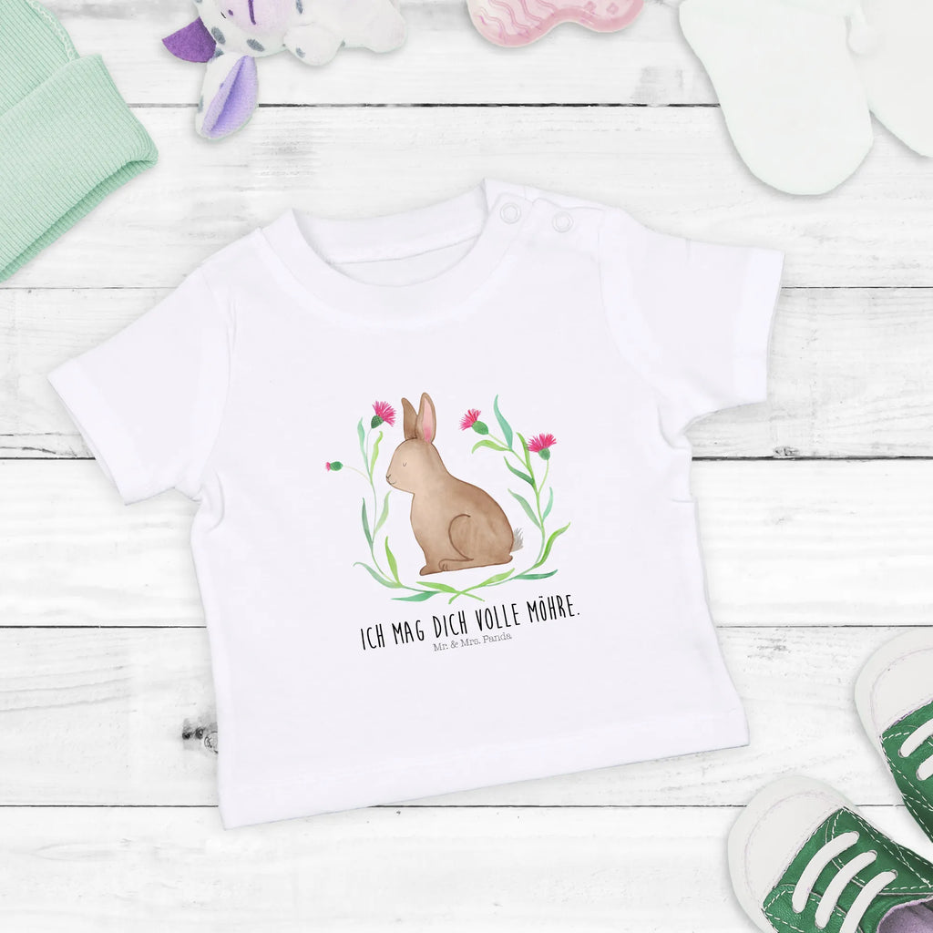 Organic Baby Shirt Hare Sit Baby Top, Baby Shirt Grau, Baby T-Shirt, Baby Oberteil, Baby Shirt Mit Spruch, Baby Shirt Mit Motiv, Baby Shirt Mädchen, Baby Sweatshirt, Baby Shirt Bunt, Baby Shirt Unisex, Baby Shirt Weiß, Baby Shirt Mit Aufdruck, Baby Jerseyshirt, Baby Shirt Erstausstattung, Baby Shirt Geschenk, Baby Bio Shirt, Baby Shirt Alltag, Baby Shirt Junge, Baby Shirt Modern, Lustiges Baby Shirt, Baby Shirt Klassisch, Baby Shirt, Baby Hemd, Baby Shirt Pastell, Baby Shirt Zur Geburt, Baby Shirt Neutral, Baby Kurzarmshirt, Baby Pullover, Baby Shirt Gestreift, Baby Langarmshirt, Süßes Baby Shirt, Baby Baumwollshirt, Ostern Geschenk, Osterdeko, Geschenke zu Ostern, Ostergeschenke Kinder, Osterhase, Ostergeschenke, Ostern Kinder, Ostern, Osternest, Kaninchen, Liebe, Hase, Grüße, Ostergrüße, Frohe Ostern, Osterblume