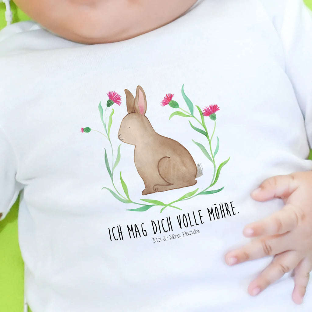 Organic Baby Shirt Hare Sit Baby Top, Baby Shirt Grau, Baby T-Shirt, Baby Oberteil, Baby Shirt Mit Spruch, Baby Shirt Mit Motiv, Baby Shirt Mädchen, Baby Sweatshirt, Baby Shirt Bunt, Baby Shirt Unisex, Baby Shirt Weiß, Baby Shirt Mit Aufdruck, Baby Jerseyshirt, Baby Shirt Erstausstattung, Baby Shirt Geschenk, Baby Bio Shirt, Baby Shirt Alltag, Baby Shirt Junge, Baby Shirt Modern, Lustiges Baby Shirt, Baby Shirt Klassisch, Baby Shirt, Baby Hemd, Baby Shirt Pastell, Baby Shirt Zur Geburt, Baby Shirt Neutral, Baby Kurzarmshirt, Baby Pullover, Baby Shirt Gestreift, Baby Langarmshirt, Süßes Baby Shirt, Baby Baumwollshirt, Ostern Geschenk, Osterdeko, Geschenke zu Ostern, Ostergeschenke Kinder, Osterhase, Ostergeschenke, Ostern Kinder, Ostern, Osternest, Kaninchen, Liebe, Hase, Grüße, Ostergrüße, Frohe Ostern, Osterblume