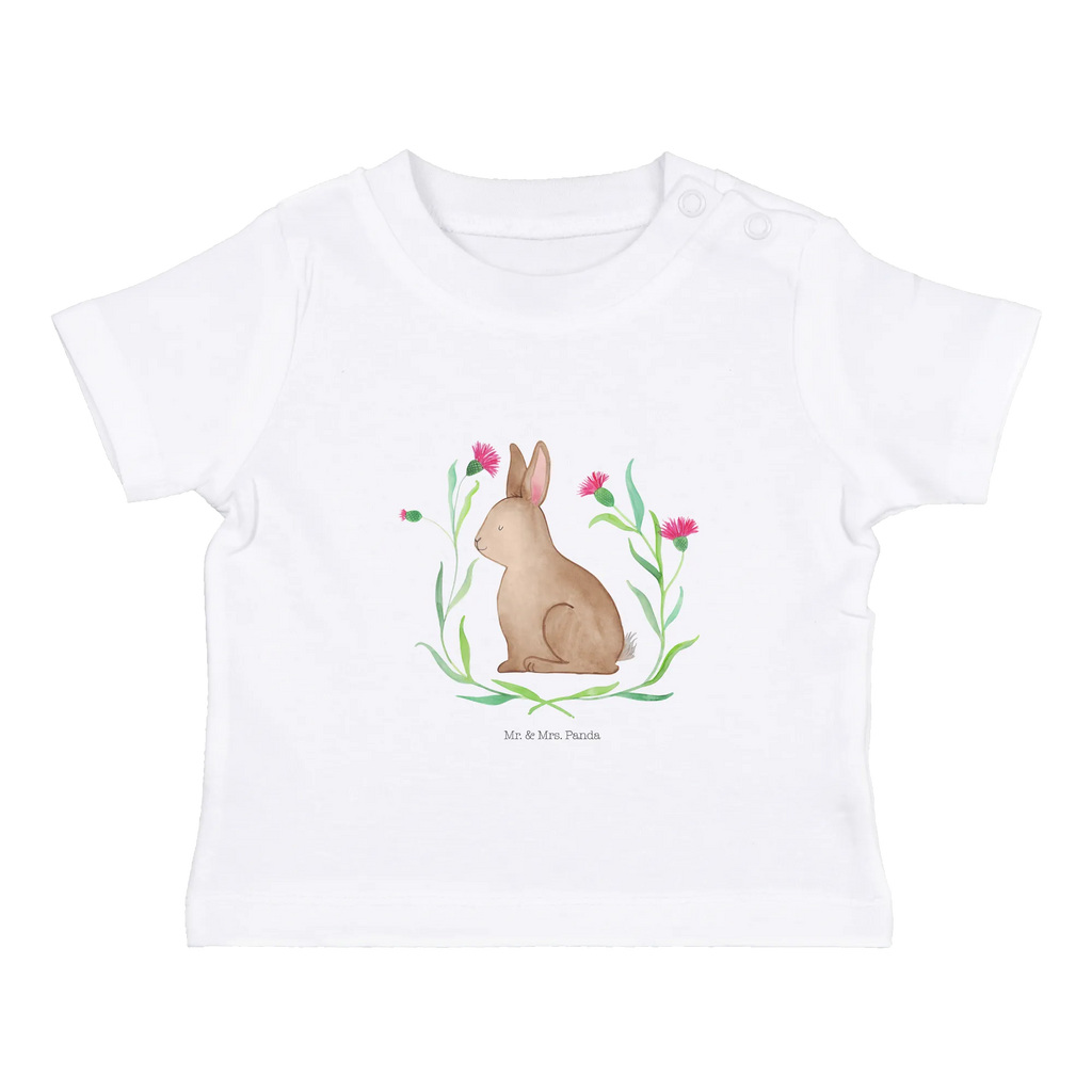 Organic Baby Shirt Hare Sit Baby Top, Baby Shirt Grau, Baby T-Shirt, Baby Oberteil, Baby Shirt Mit Spruch, Baby Shirt Mit Motiv, Baby Shirt Mädchen, Baby Sweatshirt, Baby Shirt Bunt, Baby Shirt Unisex, Baby Shirt Weiß, Baby Shirt Mit Aufdruck, Baby Jerseyshirt, Baby Shirt Erstausstattung, Baby Shirt Geschenk, Baby Bio Shirt, Baby Shirt Alltag, Baby Shirt Junge, Baby Shirt Modern, Lustiges Baby Shirt, Baby Shirt Klassisch, Baby Shirt, Baby Hemd, Baby Shirt Pastell, Baby Shirt Zur Geburt, Baby Shirt Neutral, Baby Kurzarmshirt, Baby Pullover, Baby Shirt Gestreift, Baby Langarmshirt, Süßes Baby Shirt, Baby Baumwollshirt, Ostern Geschenk, Osterdeko, Geschenke zu Ostern, Ostergeschenke Kinder, Osterhase, Ostergeschenke, Ostern Kinder, Ostern, Osternest, Kaninchen, Liebe, Hase, Grüße, Ostergrüße, Frohe Ostern, Osterblume