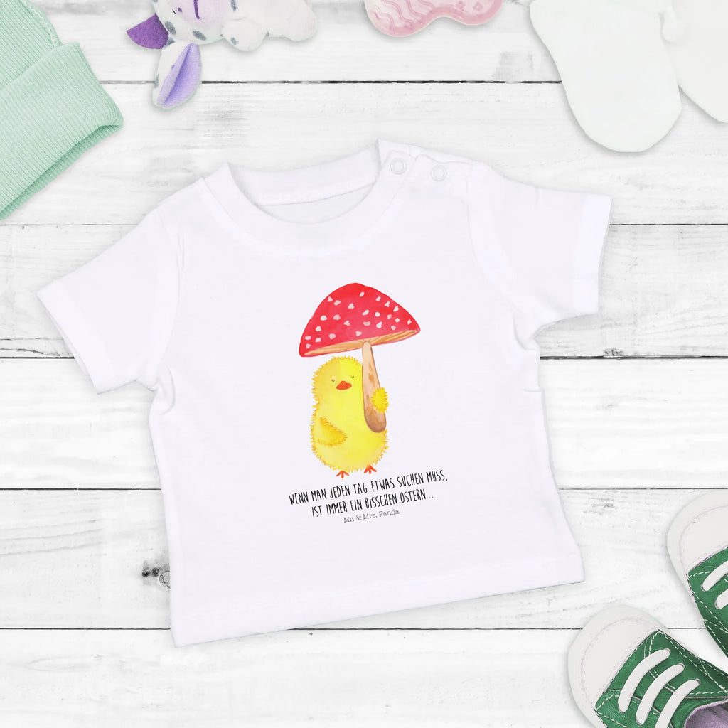 Organic Baby Shirt chick toadstool Baby Shirt Geschenk, Baby Baumwollshirt, Baby Top, Baby Shirt Alltag, Baby Shirt Mädchen, Baby Shirt Modern, Baby Sweatshirt, Baby Shirt Mit Aufdruck, Baby Shirt, Baby Shirt Grau, Baby Shirt Junge, Baby Shirt Pastell, Baby Pullover, Baby Shirt Erstausstattung, Baby Hemd, Baby Jerseyshirt, Baby Shirt Bunt, Baby Shirt Klassisch, Baby Langarmshirt, Baby Shirt Mit Motiv, Baby Shirt Weiß, Süßes Baby Shirt, Baby Shirt Mit Spruch, Baby Oberteil, Baby Shirt Neutral, Baby Shirt Zur Geburt, Lustiges Baby Shirt, Baby Kurzarmshirt, Baby T-Shirt, Baby Shirt Gestreift, Baby Shirt Unisex, Baby Bio Shirt, Ostern Geschenk, Osterdeko, Geschenke zu Ostern, Ostergeschenke Kinder, Osterhase, Ostergeschenke, Ostern Kinder, Ostern, Osternest, Frohe Ostern, Glückspilz, Küken, Ostergrüße, Fliegenpilz
