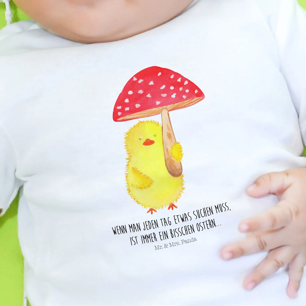 Organic Baby Shirt chick toadstool Baby Shirt Geschenk, Baby Baumwollshirt, Baby Top, Baby Shirt Alltag, Baby Shirt Mädchen, Baby Shirt Modern, Baby Sweatshirt, Baby Shirt Mit Aufdruck, Baby Shirt, Baby Shirt Grau, Baby Shirt Junge, Baby Shirt Pastell, Baby Pullover, Baby Shirt Erstausstattung, Baby Hemd, Baby Jerseyshirt, Baby Shirt Bunt, Baby Shirt Klassisch, Baby Langarmshirt, Baby Shirt Mit Motiv, Baby Shirt Weiß, Süßes Baby Shirt, Baby Shirt Mit Spruch, Baby Oberteil, Baby Shirt Neutral, Baby Shirt Zur Geburt, Lustiges Baby Shirt, Baby Kurzarmshirt, Baby T-Shirt, Baby Shirt Gestreift, Baby Shirt Unisex, Baby Bio Shirt, Ostern Geschenk, Osterdeko, Geschenke zu Ostern, Ostergeschenke Kinder, Osterhase, Ostergeschenke, Ostern Kinder, Ostern, Osternest, Frohe Ostern, Glückspilz, Küken, Ostergrüße, Fliegenpilz