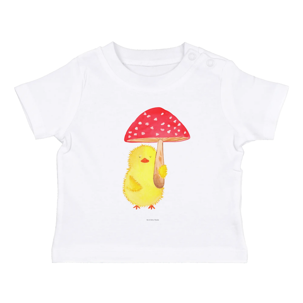 Organic Baby Shirt chick toadstool Baby Shirt Geschenk, Baby Baumwollshirt, Baby Top, Baby Shirt Alltag, Baby Shirt Mädchen, Baby Shirt Modern, Baby Sweatshirt, Baby Shirt Mit Aufdruck, Baby Shirt, Baby Shirt Grau, Baby Shirt Junge, Baby Shirt Pastell, Baby Pullover, Baby Shirt Erstausstattung, Baby Hemd, Baby Jerseyshirt, Baby Shirt Bunt, Baby Shirt Klassisch, Baby Langarmshirt, Baby Shirt Mit Motiv, Baby Shirt Weiß, Süßes Baby Shirt, Baby Shirt Mit Spruch, Baby Oberteil, Baby Shirt Neutral, Baby Shirt Zur Geburt, Lustiges Baby Shirt, Baby Kurzarmshirt, Baby T-Shirt, Baby Shirt Gestreift, Baby Shirt Unisex, Baby Bio Shirt, Ostern Geschenk, Osterdeko, Geschenke zu Ostern, Ostergeschenke Kinder, Osterhase, Ostergeschenke, Ostern Kinder, Ostern, Osternest, Frohe Ostern, Glückspilz, Küken, Ostergrüße, Fliegenpilz