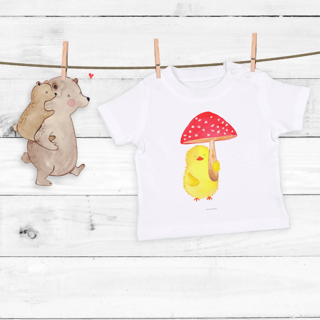 Organic Baby Shirt chick toadstool Baby Shirt Geschenk, Baby Baumwollshirt, Baby Top, Baby Shirt Alltag, Baby Shirt Mädchen, Baby Shirt Modern, Baby Sweatshirt, Baby Shirt Mit Aufdruck, Baby Shirt, Baby Shirt Grau, Baby Shirt Junge, Baby Shirt Pastell, Baby Pullover, Baby Shirt Erstausstattung, Baby Hemd, Baby Jerseyshirt, Baby Shirt Bunt, Baby Shirt Klassisch, Baby Langarmshirt, Baby Shirt Mit Motiv, Baby Shirt Weiß, Süßes Baby Shirt, Baby Shirt Mit Spruch, Baby Oberteil, Baby Shirt Neutral, Baby Shirt Zur Geburt, Lustiges Baby Shirt, Baby Kurzarmshirt, Baby T-Shirt, Baby Shirt Gestreift, Baby Shirt Unisex, Baby Bio Shirt, Ostern Geschenk, Osterdeko, Geschenke zu Ostern, Ostergeschenke Kinder, Osterhase, Ostergeschenke, Ostern Kinder, Ostern, Osternest, Frohe Ostern, Glückspilz, Küken, Ostergrüße, Fliegenpilz