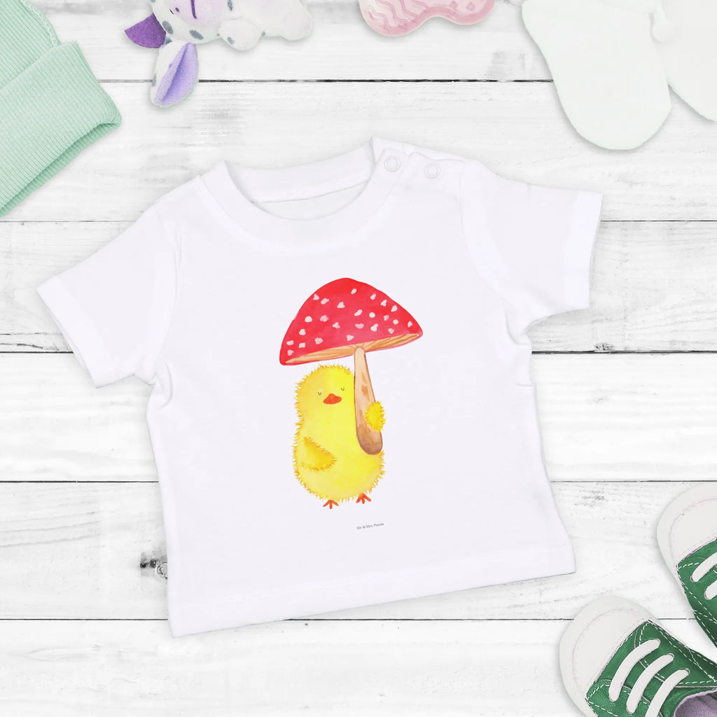 Organic Baby Shirt chick toadstool Baby Shirt Geschenk, Baby Baumwollshirt, Baby Top, Baby Shirt Alltag, Baby Shirt Mädchen, Baby Shirt Modern, Baby Sweatshirt, Baby Shirt Mit Aufdruck, Baby Shirt, Baby Shirt Grau, Baby Shirt Junge, Baby Shirt Pastell, Baby Pullover, Baby Shirt Erstausstattung, Baby Hemd, Baby Jerseyshirt, Baby Shirt Bunt, Baby Shirt Klassisch, Baby Langarmshirt, Baby Shirt Mit Motiv, Baby Shirt Weiß, Süßes Baby Shirt, Baby Shirt Mit Spruch, Baby Oberteil, Baby Shirt Neutral, Baby Shirt Zur Geburt, Lustiges Baby Shirt, Baby Kurzarmshirt, Baby T-Shirt, Baby Shirt Gestreift, Baby Shirt Unisex, Baby Bio Shirt, Ostern Geschenk, Osterdeko, Geschenke zu Ostern, Ostergeschenke Kinder, Osterhase, Ostergeschenke, Ostern Kinder, Ostern, Osternest, Frohe Ostern, Glückspilz, Küken, Ostergrüße, Fliegenpilz