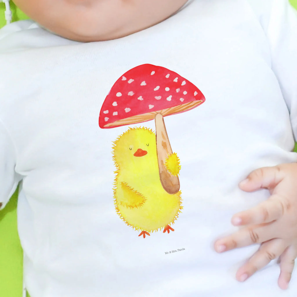 Organic Baby Shirt chick toadstool Baby Shirt Geschenk, Baby Baumwollshirt, Baby Top, Baby Shirt Alltag, Baby Shirt Mädchen, Baby Shirt Modern, Baby Sweatshirt, Baby Shirt Mit Aufdruck, Baby Shirt, Baby Shirt Grau, Baby Shirt Junge, Baby Shirt Pastell, Baby Pullover, Baby Shirt Erstausstattung, Baby Hemd, Baby Jerseyshirt, Baby Shirt Bunt, Baby Shirt Klassisch, Baby Langarmshirt, Baby Shirt Mit Motiv, Baby Shirt Weiß, Süßes Baby Shirt, Baby Shirt Mit Spruch, Baby Oberteil, Baby Shirt Neutral, Baby Shirt Zur Geburt, Lustiges Baby Shirt, Baby Kurzarmshirt, Baby T-Shirt, Baby Shirt Gestreift, Baby Shirt Unisex, Baby Bio Shirt, Ostern Geschenk, Osterdeko, Geschenke zu Ostern, Ostergeschenke Kinder, Osterhase, Ostergeschenke, Ostern Kinder, Ostern, Osternest, Frohe Ostern, Glückspilz, Küken, Ostergrüße, Fliegenpilz
