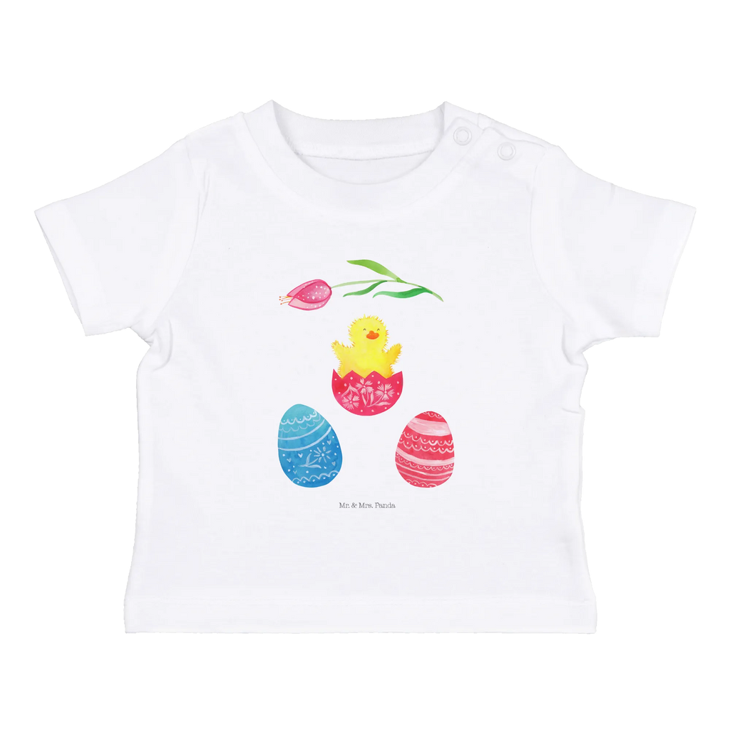 Organic Baby Shirt Küken Schlüpfen Baby Oberteil, Baby Shirt Mit Motiv, Baby Shirt Klassisch, Baby Shirt Modern, Baby Shirt Pastell, Lustiges Baby Shirt, Baby Shirt Mit Spruch, Baby Shirt Mit Aufdruck, Baby Shirt Junge, Baby Sweatshirt, Baby Shirt Mädchen, Baby Shirt Gestreift, Baby Kurzarmshirt, Baby Shirt Geschenk, Baby Bio Shirt, Baby Pullover, Baby Top, Baby Shirt Grau, Baby Langarmshirt, Süßes Baby Shirt, Baby Jerseyshirt, Baby Shirt Zur Geburt, Baby Shirt Weiß, Baby Hemd, Baby Shirt Neutral, Baby Baumwollshirt, Baby Shirt Bunt, Baby Shirt, Baby Shirt Erstausstattung, Baby Shirt Alltag, Baby T-Shirt, Baby Shirt Unisex, Ostern Geschenk, Osterdeko, Geschenke zu Ostern, Ostergeschenke Kinder, Osterhase, Ostergeschenke, Ostern Kinder, Ostern, Osternest, Frohe Ostern, Osterei, Liebe Grüße, Ei, Frühlingsgefühle, Grüße, Ostereier, Freude, Ostergrüße, Küken