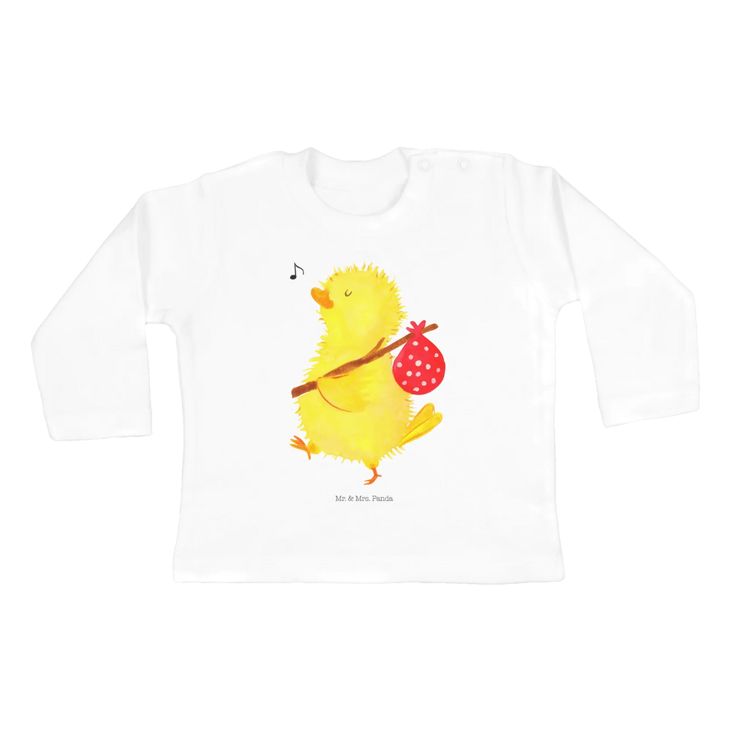 Baby Longsleeve Küken Wanderer Jungen, Langarm, Kleidung, Baby, Bio, Mädchen, Ostern, Osterhase, Ostergeschenke, Osternest, Osterdeko, Geschenke zu Ostern, Ostern Geschenk, Ostergeschenke Kinder, Ostern Kinder, Ostergrüße, Grüße, Reisen, Zeit, liebe Grüße, Ostereier, Weltenbummler, Frühlingsgefühle, Freude, Flausen, Wunder, Osterei, Backpacker, Ei, Frohe Ostern, Zeitmanagement, Küken