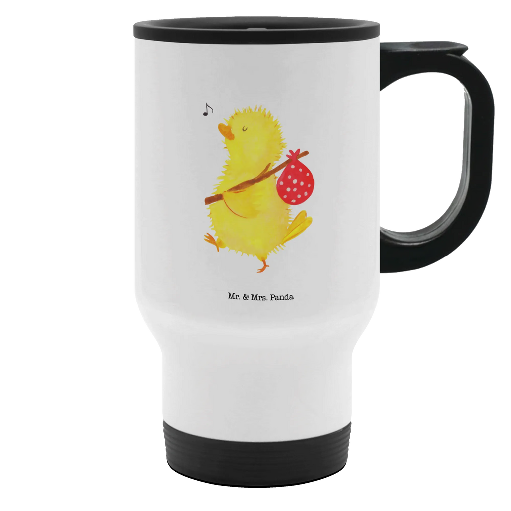 Insulated mug chick wander isolierbecher mit deckel, Thermobecher Für Tee, wanderbecher, Kaffeebecher To Go, Thermobecher Mit Spruch, auto thermobecher, Warmhaltebecher, Thermobecher Edelstahl, getränkebecher, kaffeebecher mit deckel, thermosbecher, Isolierbecher, becher coffee to go, edelstahl isolierbecher, camping thermobecher, Thermostasse mit Henkel, Umweltfreundlicher Thermobecher, Teebecher, Kaffeebecher, Becher, kaffee isolierbecher, isolier trinkbecher, Trinkbecher To Go, Coffee To Go Cup, Coffee Mug, Trinkbecher, Edelstahl Kaffeebecher, Coffee To Go Becher, reise thermobecher, To Go Becher, heißgetränke becher, Thermobecher Für Unterwegs, Thermobecher mit Henkel, Travel Mug, Thermobecher To Go, Edelstahlbecher, Thermobecher Mit Deckel, Thermobecher Tee, trinkbecher mit deckel, Thermobecher Für Kaffee, isolier kaffeebecher, tea to go becher, outdoor thermobecher, Edelstahl Trinkbecher, edelstahl thermobecher, Reisebecher, Thermobecher Auto, thermos tasse, Thermobecher Mit Motiv, kaffeebecher für unterwegs, Thermo Kaffeebecher, Isolierbecher Edelstahl, Isolierbecher To Go, kaffee tasse to go, Becher Für Unterwegs, Thermobecher Auslaufsicher, edelstahl to go becher, Ostern, Osterdeko, Osterhase, Osternest, Ostergeschenke, Geschenke zu Ostern, Ostern Geschenk, Ostergeschenke Kinder, Ostern Kinder, Ei, Ostereier, Wunder, Ostergrüße, Osterei, Küken, Grüße, Flausen, Backpacker, Freude, Reisen, Frohe Ostern, Liebe Grüße, Frühlingsgefühle, Zeitmanagement, Weltenbummler, Zeit