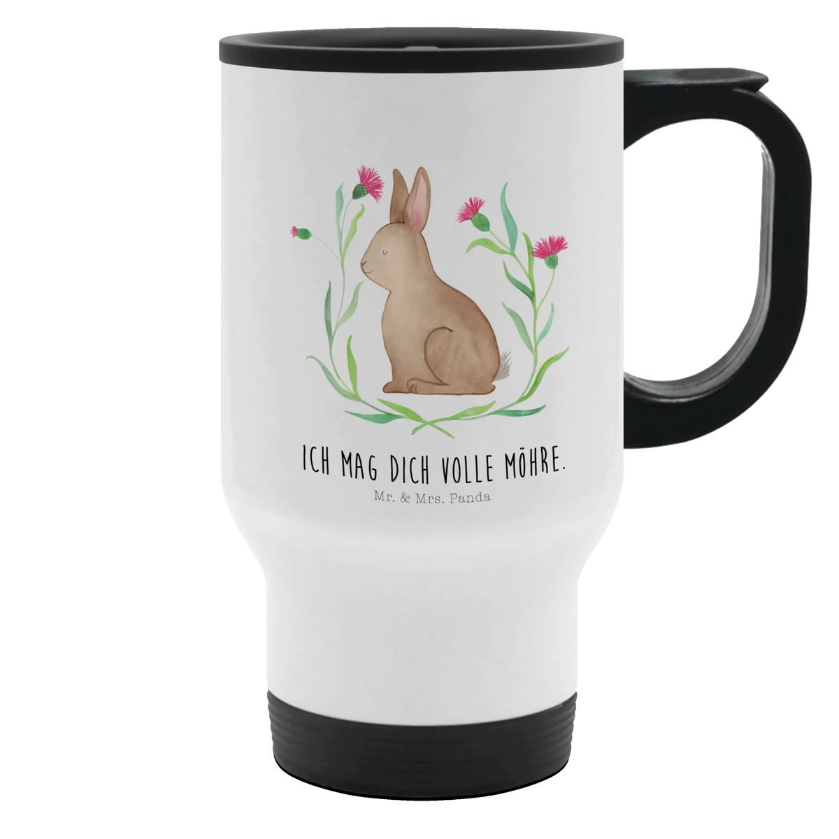 Insulated mug Hare Sit Thermobecher Mit Trinköffnung, isolierbecher mit deckel, Kaffee-Thermobecher, Thermobecher Doppelwandig, Thermobecher Für Unterwegs, Umweltfreundlicher Thermobecher, Mehrwegbecher, edelstahl thermobecher, doppelwand tasse, Teebecher, Thermobecher Für Tee, Thermobecher Edelstahl, auto thermobecher, Thermobecher Auto, To Go Becher, reise thermobecher, edelstahl to go becher, Thermobecher Groß, isolier trinkbecher, Teebecher groß, edelstahl isolierbecher, camping thermobecher, Trinkbecher To Go, Edelstahl-Thermobecher, Thermobecher Mit Spruch, Isolierbecher, To-Go-Becher, Thermobecher Mit Motiv, getränkebecher, Thermobecher, Outdoor Becher, Thermobecher Auslaufsicher, becher coffee to go, wanderbecher, kaffee isolierbecher, Isolierbecher Edelstahl, Thermotrinkbecher, kaffee tasse to go, Thermobecher Schule, Reisebecher, Autobecher, Teebecher To Go, trinkbecher mit deckel, Edelstahl Trinkbecher, thermosbecher, Thermobecher Für Kaffee, tea to go becher, Isolierbecher To Go, Thermobecher Klein, auto becher, Thermobecher To Go, Thermobecher Mit Deckel, Edelstahlbecher, doppelwandbecher, heißgetränke becher, Camping Becher, kaffeebecher mit deckel, Thermobecher Büro, Becher Für Unterwegs, isolier kaffeebecher, Kaffeebecher To Go, outdoor thermobecher, vakuumbecher, kaffeebecher für unterwegs, Leichter Thermobecher, Ostergeschenke, Osterdeko, Geschenke zu Ostern, Ostern Geschenk, Osternest, Ostergeschenke Kinder, Ostern Kinder, Ostern, Osterhase, Liebe, Hase, Frohe Ostern, Kaninchen, Osterblume, Grüße, Ostergrüße