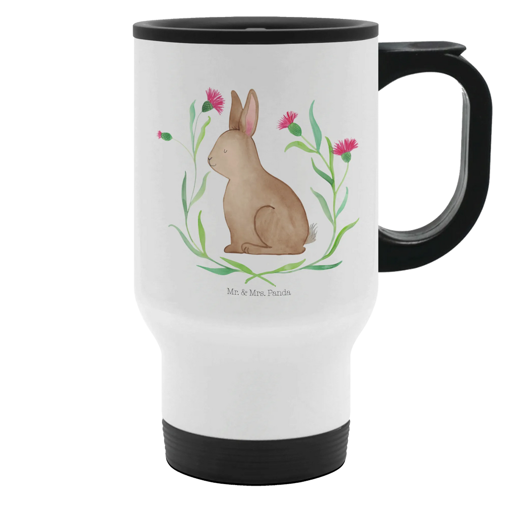 Insulated mug Hare Sit kaffeebecher mit deckel, Kaffeebecher, Thermobecher Mit Deckel, Isolierbecher To Go, Travel Mug, Kaffeebecher To Go, Warmhaltebecher, Coffee Mug, Trinkbecher To Go, Thermobecher Tee, Thermobecher To Go, Thermobecher Für Kaffee, kaffee tasse to go, heißgetränke becher, tea to go becher, becher coffee to go, edelstahl thermobecher, kaffeebecher für unterwegs, outdoor thermobecher, thermosbecher, isolier kaffeebecher, Thermobecher Für Tee, Becher, Umweltfreundlicher Thermobecher, Thermobecher Mit Spruch, reise thermobecher, Becher Für Unterwegs, Isolierbecher, isolierbecher mit deckel, Isolierbecher Edelstahl, Thermobecher mit Henkel, Thermostasse mit Henkel, Trinkbecher, trinkbecher mit deckel, Teebecher, To Go Becher, Edelstahl Kaffeebecher, Thermobecher Auslaufsicher, kaffee isolierbecher, Coffee To Go Becher, Edelstahlbecher, edelstahl isolierbecher, Thermobecher Für Unterwegs, getränkebecher, Thermobecher Auto, Thermobecher Mit Motiv, wanderbecher, Edelstahl Trinkbecher, thermos tasse, Reisebecher, Coffee To Go Cup, isolier trinkbecher, Thermo Kaffeebecher, edelstahl to go becher, auto thermobecher, camping thermobecher, Thermobecher Edelstahl, Ostern, Osterdeko, Osterhase, Osternest, Ostergeschenke, Geschenke zu Ostern, Ostern Geschenk, Ostergeschenke Kinder, Ostern Kinder, Kaninchen, Hase, Liebe, Frohe Ostern, Osterblume, Grüße, Ostergrüße