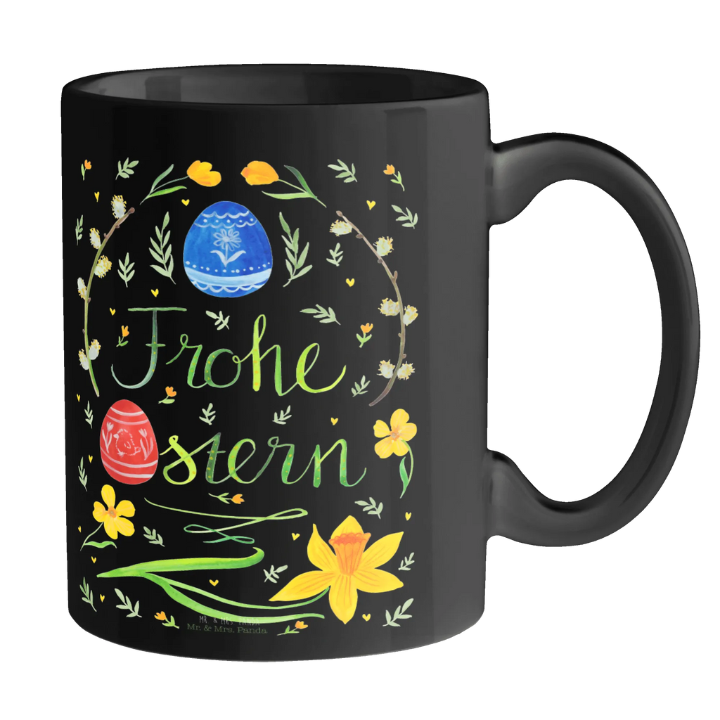 Tasse Ostern Frohe Ostern Geschenktasse, Kakaotasse, Becher, Tasse mit Motiv, kaffeetasse keramik, Pott, kaffeebecher keramik, Bedruckte Tasse, Henkelbecher, Mug, Henkeltasse, Frühstücksbecher, Sprüchetasse, Dekotasse, Bürotasse, Keramiktasse, Frühstückstasse, schöne tasse, Kaffeetasse, Kaffeebecher, milchkaffeetasse, tasse für büro, hochwertige tasse, Trinkbecher, Kaffeepott, heißgetränkebecher, kaffeebecher bedruckt, Coffee Mug, Keramikbecher, Designtasse, tasse für kaffee, Teebecher, Motivtasse, haferl, Teepott, Teetasse, Trinktasse, statement tasse, Tasse mit Spruch, Tasse, design tasse, kaffeetasse bedruckt, Bürobecher, Ostergeschenke, Geschenke zu Ostern, Ostern Geschenk, Osternest, Ostergeschenke Kinder, Ostern Kinder, Osterhase, Ostern, Osterdeko, Osterblume, Ostergrüße, Bemalte Ostereier, Osterei, Weidenkätzchen. Lettering, Frohe Ostern