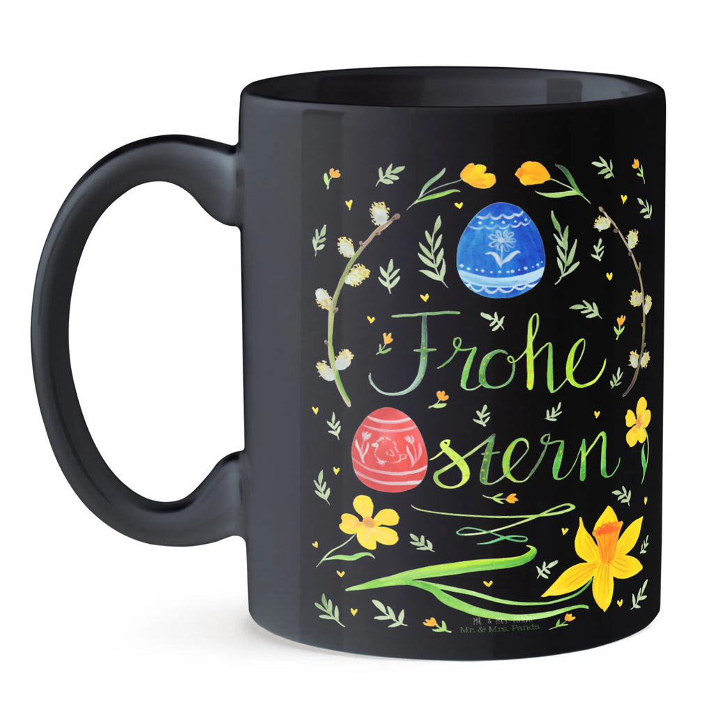 Tasse Ostern Frohe Ostern Geschenktasse, Kakaotasse, Becher, Tasse mit Motiv, kaffeetasse keramik, Pott, kaffeebecher keramik, Bedruckte Tasse, Henkelbecher, Mug, Henkeltasse, Frühstücksbecher, Sprüchetasse, Dekotasse, Bürotasse, Keramiktasse, Frühstückstasse, schöne tasse, Kaffeetasse, Kaffeebecher, milchkaffeetasse, tasse für büro, hochwertige tasse, Trinkbecher, Kaffeepott, heißgetränkebecher, kaffeebecher bedruckt, Coffee Mug, Keramikbecher, Designtasse, tasse für kaffee, Teebecher, Motivtasse, haferl, Teepott, Teetasse, Trinktasse, statement tasse, Tasse mit Spruch, Tasse, design tasse, kaffeetasse bedruckt, Bürobecher, Ostergeschenke, Geschenke zu Ostern, Ostern Geschenk, Osternest, Ostergeschenke Kinder, Ostern Kinder, Osterhase, Ostern, Osterdeko, Osterblume, Ostergrüße, Bemalte Ostereier, Osterei, Weidenkätzchen. Lettering, Frohe Ostern
