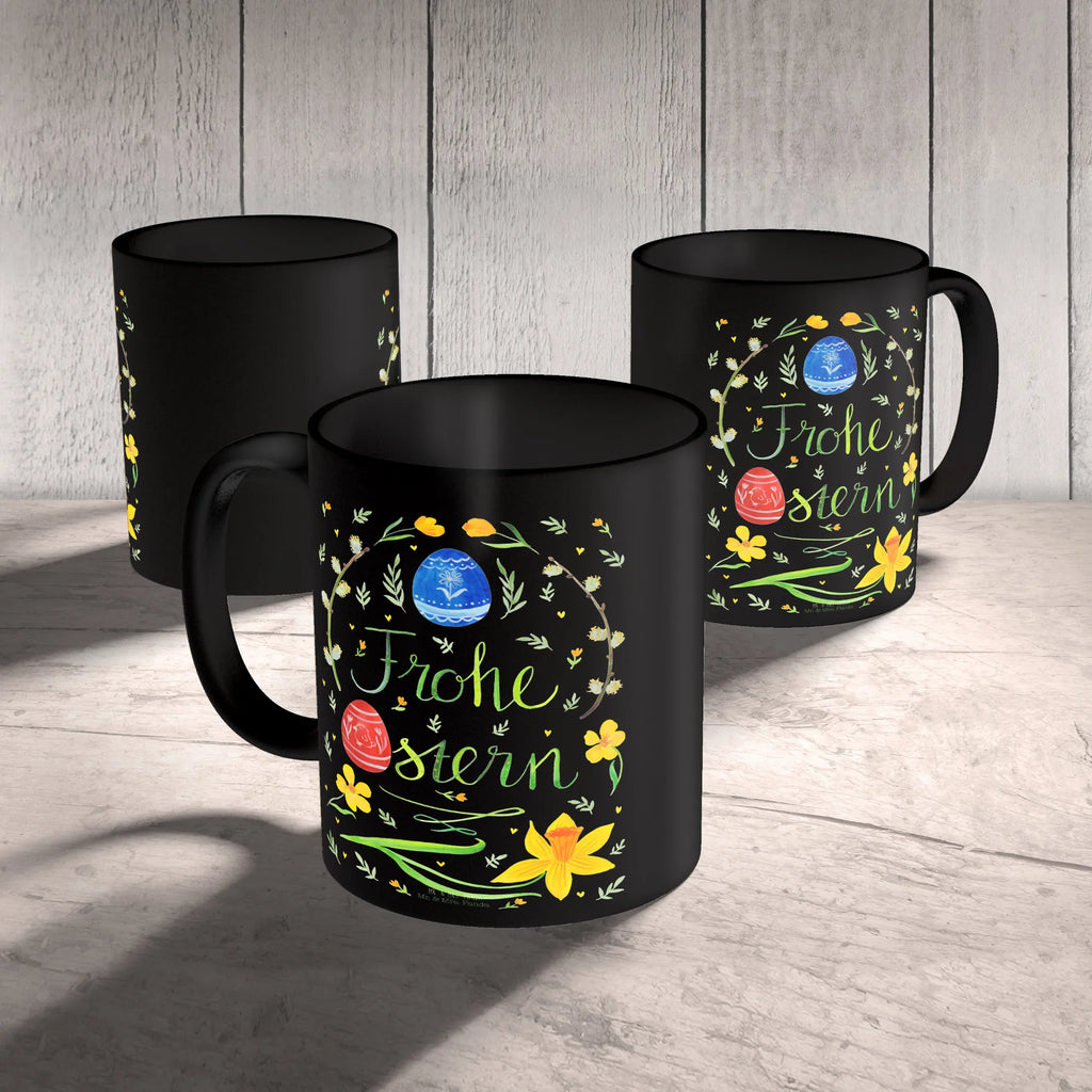 Tasse Ostern Frohe Ostern Geschenktasse, Kakaotasse, Becher, Tasse mit Motiv, kaffeetasse keramik, Pott, kaffeebecher keramik, Bedruckte Tasse, Henkelbecher, Mug, Henkeltasse, Frühstücksbecher, Sprüchetasse, Dekotasse, Bürotasse, Keramiktasse, Frühstückstasse, schöne tasse, Kaffeetasse, Kaffeebecher, milchkaffeetasse, tasse für büro, hochwertige tasse, Trinkbecher, Kaffeepott, heißgetränkebecher, kaffeebecher bedruckt, Coffee Mug, Keramikbecher, Designtasse, tasse für kaffee, Teebecher, Motivtasse, haferl, Teepott, Teetasse, Trinktasse, statement tasse, Tasse mit Spruch, Tasse, design tasse, kaffeetasse bedruckt, Bürobecher, Ostergeschenke, Geschenke zu Ostern, Ostern Geschenk, Osternest, Ostergeschenke Kinder, Ostern Kinder, Osterhase, Ostern, Osterdeko, Osterblume, Ostergrüße, Bemalte Ostereier, Osterei, Weidenkätzchen. Lettering, Frohe Ostern