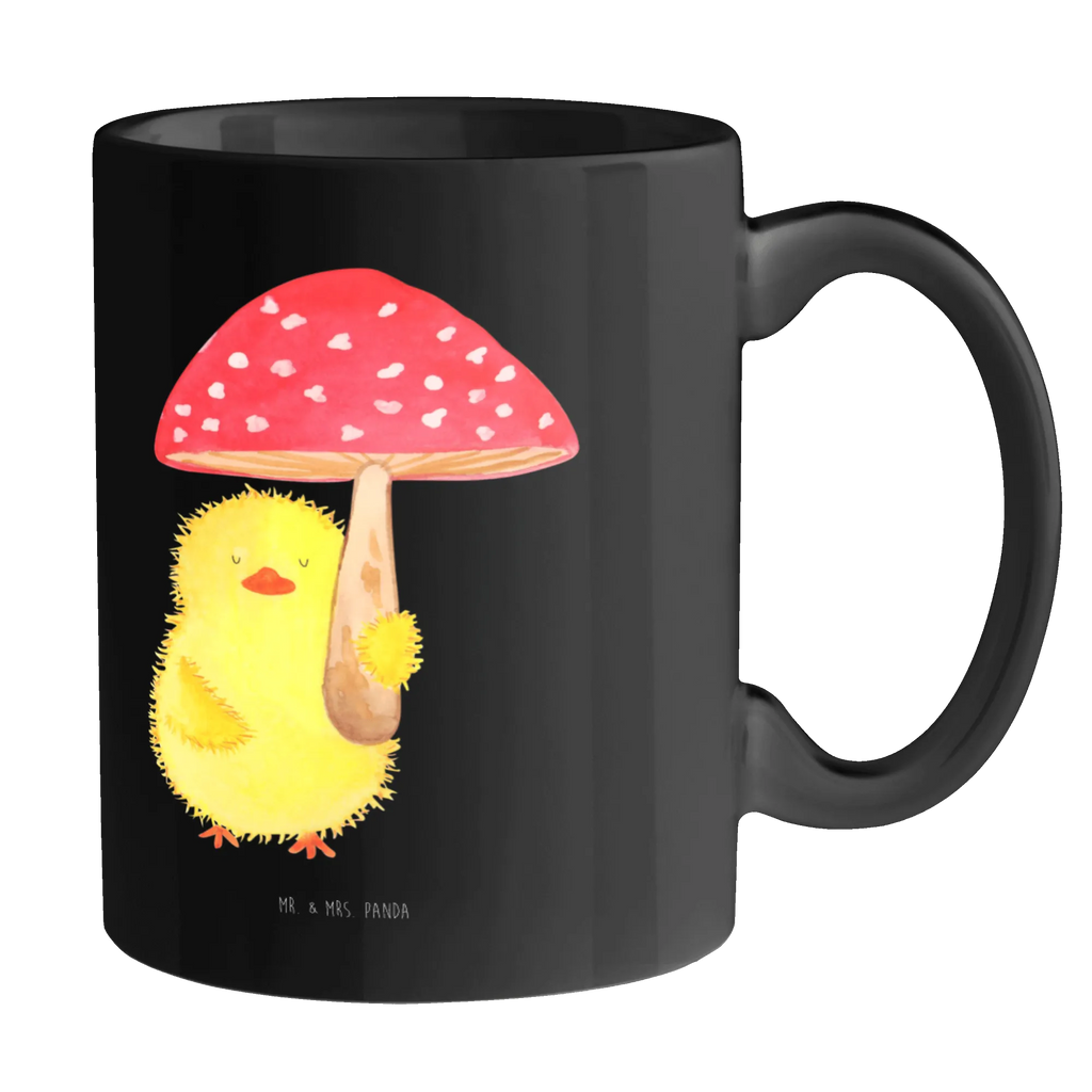 Tasse Küken Fliegenpilz Designtasse, Dekotasse, Teebecher, tasse für büro, Coffee Mug, kaffeebecher keramik, schöne tasse, milchkaffeetasse, Bedruckte Tasse, Tasse mit Motiv, Keramikbecher, Trinktasse, Sprüchetasse, Kaffeetasse, Kaffeepott, Mug, Geschenktasse, Becher, Henkeltasse, Tasse, Teepott, Tasse mit Spruch, Bürobecher, kaffeetasse bedruckt, design tasse, hochwertige tasse, kaffeebecher bedruckt, Frühstücksbecher, Frühstückstasse, kaffeetasse keramik, Kaffeebecher, Trinkbecher, tasse für kaffee, Henkelbecher, Pott, heißgetränkebecher, Teetasse, statement tasse, haferl, Bürotasse, Kakaotasse, Motivtasse, Keramiktasse, Osterdeko, Osterhase, Osternest, Ostergeschenke, Geschenke zu Ostern, Ostern Geschenk, Ostergeschenke Kinder, Ostern Kinder, Ostern, Ostergrüße, Glückspilz, Frohe Ostern, Fliegenpilz, Küken