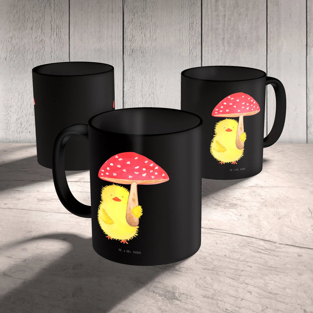Tasse Küken Fliegenpilz Designtasse, Dekotasse, Teebecher, tasse für büro, Coffee Mug, kaffeebecher keramik, schöne tasse, milchkaffeetasse, Bedruckte Tasse, Tasse mit Motiv, Keramikbecher, Trinktasse, Sprüchetasse, Kaffeetasse, Kaffeepott, Mug, Geschenktasse, Becher, Henkeltasse, Tasse, Teepott, Tasse mit Spruch, Bürobecher, kaffeetasse bedruckt, design tasse, hochwertige tasse, kaffeebecher bedruckt, Frühstücksbecher, Frühstückstasse, kaffeetasse keramik, Kaffeebecher, Trinkbecher, tasse für kaffee, Henkelbecher, Pott, heißgetränkebecher, Teetasse, statement tasse, haferl, Bürotasse, Kakaotasse, Motivtasse, Keramiktasse, Osterdeko, Osterhase, Osternest, Ostergeschenke, Geschenke zu Ostern, Ostern Geschenk, Ostergeschenke Kinder, Ostern Kinder, Ostern, Ostergrüße, Glückspilz, Frohe Ostern, Fliegenpilz, Küken
