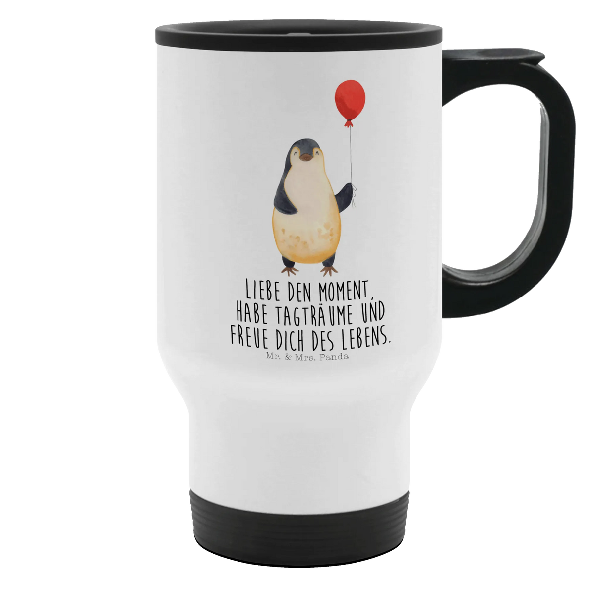 Thermobecher Pinguin Luftballon auto becher, Thermobecher Büro, getränkebecher, Camping Becher, Becher Für Unterwegs, kaffee tasse to go, Trinkbecher To Go, Mehrwegbecher, Thermobecher Auslaufsicher, Thermobecher Für Unterwegs, edelstahl to go becher, doppelwandbecher, heißgetränke becher, outdoor thermobecher, wanderbecher, trinkbecher mit deckel, reise thermobecher, Umweltfreundlicher Thermobecher, auto thermobecher, Thermotrinkbecher, Teebecher groß, Thermobecher Mit Motiv, Thermobecher Schule, kaffeebecher mit deckel, kaffeebecher für unterwegs, Thermobecher Für Tee, Isolierbecher, Reisebecher, Edelstahlbecher, kaffee isolierbecher, doppelwand tasse, Autobecher, Thermobecher To Go, Thermobecher Auto, Thermobecher Mit Spruch, Thermobecher Für Kaffee, Thermobecher Edelstahl, edelstahl isolierbecher, isolier trinkbecher, To Go Becher, To-Go-Becher, vakuumbecher, Thermobecher Mit Trinköffnung, Thermobecher, Teebecher To Go, Isolierbecher To Go, tea to go becher, thermosbecher, camping thermobecher, becher coffee to go, Kaffee-Thermobecher, Isolierbecher Edelstahl, Teebecher, Edelstahl-Thermobecher, Outdoor Becher, Kaffeebecher To Go, Edelstahl Trinkbecher, Thermobecher Doppelwandig, isolierbecher mit deckel, isolier kaffeebecher, Thermobecher Klein, Thermobecher Mit Deckel, edelstahl thermobecher, Thermobecher Groß, Leichter Thermobecher, Pinguin, Glück, Motivation, Geschenkidee, Neustart, Luftballon, Neues Leben, Tagträume, Pinguine, Liebe, Lebenslust, Beste Freundin, Geschenk Freundin