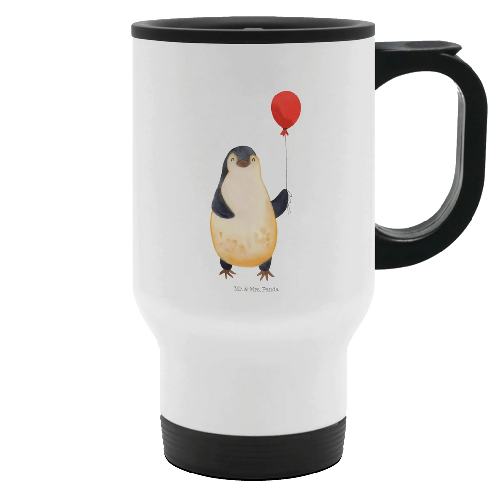 Insulated mug Penguin balloon Thermobecher Doppelwandig, Thermobecher Auslaufsicher, Umweltfreundlicher Thermobecher, Thermobecher Mit Motiv, Thermobecher Aus Bambus, Thermobecher Auto, Leichter Thermobecher, Thermobecher Mit Spruch, Thermobecher Edelstahl, Thermobecher, Thermobecher Klein, Thermobecher Mit Foto, To Go Becher, Thermobecher Groß, Thermobecher Für Tee, Thermobecher Schule, Thermobecher Modern, Thermobecher Mit Deckel, Thermobecher Elegant, Thermobecher Geschenk, Thermobecher Für Damen, Thermobecher Für Unterwegs, Isolierbecher, Kaffeebecher To Go, Thermobecher Aus Kunststoff, Personalisierter Thermobecher, Thermobecher Für Kinder, Thermobecher Für Herren, Thermobecher Design, Thermobecher Für Kaffee, Thermobecher Nachhaltig, Thermobecher Büro, Thermobecher Mit Namen, Thermobecher Mit Trinköffnung, Thermobecher Aus Glas, Reisebecher, Lustiger Thermobecher, Pinguin, Geschenkidee, Glück, Motivation, beste Freundin, neues Leben, Geschenk Freundin, Lebenslust, Liebe, Tagträume, Luftballon, Pinguine, Neustart