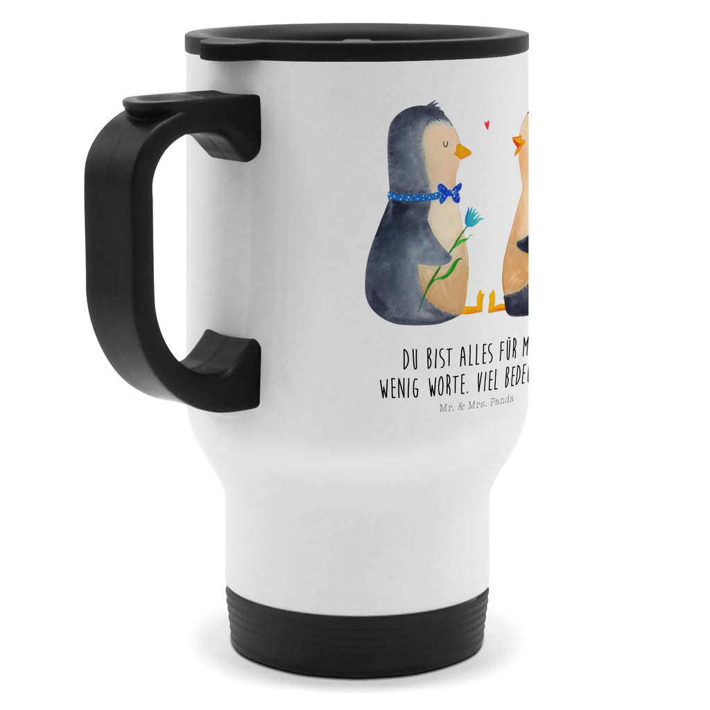 Insulated mug Penguin pair Isolierbecher, Thermobecher Für Unterwegs, Thermobecher Für Kinder, Thermobecher Klein, Thermobecher Für Herren, Thermobecher Auto, Thermobecher, Lustiger Thermobecher, Kaffeebecher To Go, Thermobecher Aus Kunststoff, Thermobecher Groß, Thermobecher Doppelwandig, Thermobecher Mit Namen, Thermobecher Geschenk, Thermobecher Auslaufsicher, To Go Becher, Thermobecher Für Damen, Thermobecher Aus Glas, Thermobecher Mit Foto, Thermobecher Für Tee, Thermobecher Aus Bambus, Thermobecher Elegant, Personalisierter Thermobecher, Thermobecher Mit Trinköffnung, Reisebecher, Thermobecher Büro, Thermobecher Nachhaltig, Thermobecher Design, Umweltfreundlicher Thermobecher, Thermobecher Edelstahl, Thermobecher Für Kaffee, Thermobecher Schule, Thermobecher Mit Deckel, Thermobecher Mit Spruch, Leichter Thermobecher, Thermobecher Mit Motiv, Thermobecher Modern, Pinguin, Traumpaar, Pinguine, Liebesgeschenk, Liebespaar, große Liebe, Hochzeit, Liebesbeweis, Liebe, Jahrestag, Verlobung, Hochzeitstag, Hochzeitsgeschenk