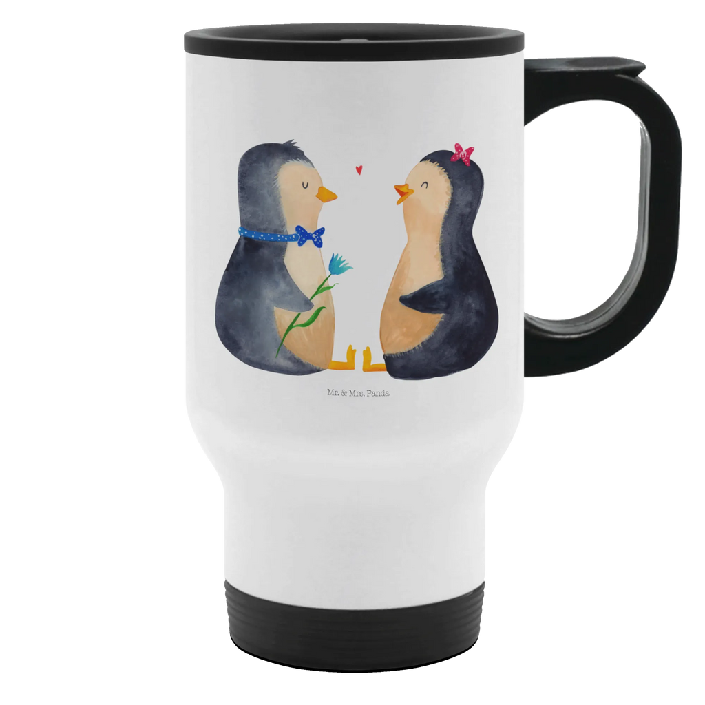 Insulated mug Penguin pair Isolierbecher, Thermobecher Für Unterwegs, Thermobecher Für Kinder, Thermobecher Klein, Thermobecher Für Herren, Thermobecher Auto, Thermobecher, Lustiger Thermobecher, Kaffeebecher To Go, Thermobecher Aus Kunststoff, Thermobecher Groß, Thermobecher Doppelwandig, Thermobecher Mit Namen, Thermobecher Geschenk, Thermobecher Auslaufsicher, To Go Becher, Thermobecher Für Damen, Thermobecher Aus Glas, Thermobecher Mit Foto, Thermobecher Für Tee, Thermobecher Aus Bambus, Thermobecher Elegant, Personalisierter Thermobecher, Thermobecher Mit Trinköffnung, Reisebecher, Thermobecher Büro, Thermobecher Nachhaltig, Thermobecher Design, Umweltfreundlicher Thermobecher, Thermobecher Edelstahl, Thermobecher Für Kaffee, Thermobecher Schule, Thermobecher Mit Deckel, Thermobecher Mit Spruch, Leichter Thermobecher, Thermobecher Mit Motiv, Thermobecher Modern, Pinguin, Traumpaar, Pinguine, Liebesgeschenk, Liebespaar, große Liebe, Hochzeit, Liebesbeweis, Liebe, Jahrestag, Verlobung, Hochzeitstag, Hochzeitsgeschenk