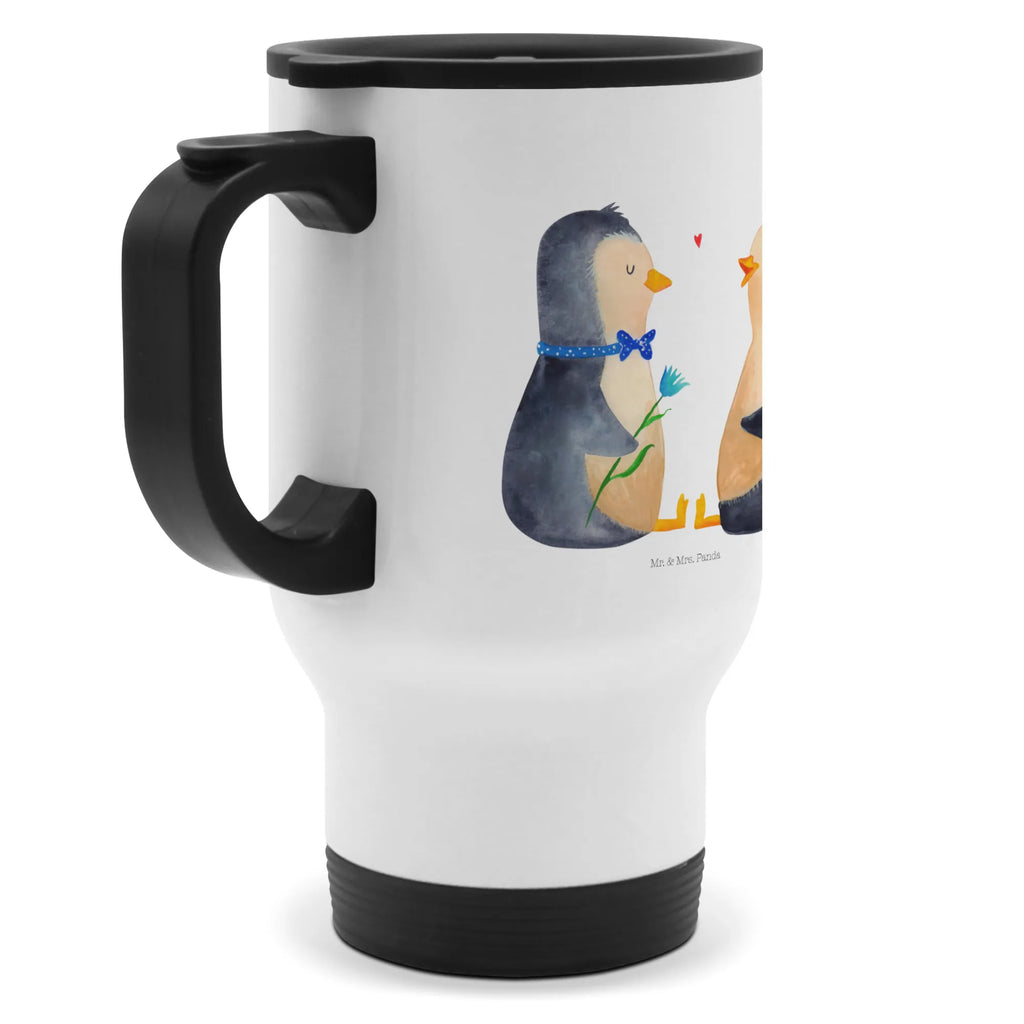 Insulated mug Penguin pair Isolierbecher, Thermobecher Für Unterwegs, Thermobecher Für Kinder, Thermobecher Klein, Thermobecher Für Herren, Thermobecher Auto, Thermobecher, Lustiger Thermobecher, Kaffeebecher To Go, Thermobecher Aus Kunststoff, Thermobecher Groß, Thermobecher Doppelwandig, Thermobecher Mit Namen, Thermobecher Geschenk, Thermobecher Auslaufsicher, To Go Becher, Thermobecher Für Damen, Thermobecher Aus Glas, Thermobecher Mit Foto, Thermobecher Für Tee, Thermobecher Aus Bambus, Thermobecher Elegant, Personalisierter Thermobecher, Thermobecher Mit Trinköffnung, Reisebecher, Thermobecher Büro, Thermobecher Nachhaltig, Thermobecher Design, Umweltfreundlicher Thermobecher, Thermobecher Edelstahl, Thermobecher Für Kaffee, Thermobecher Schule, Thermobecher Mit Deckel, Thermobecher Mit Spruch, Leichter Thermobecher, Thermobecher Mit Motiv, Thermobecher Modern, Pinguin, Traumpaar, Pinguine, Liebesgeschenk, Liebespaar, große Liebe, Hochzeit, Liebesbeweis, Liebe, Jahrestag, Verlobung, Hochzeitstag, Hochzeitsgeschenk