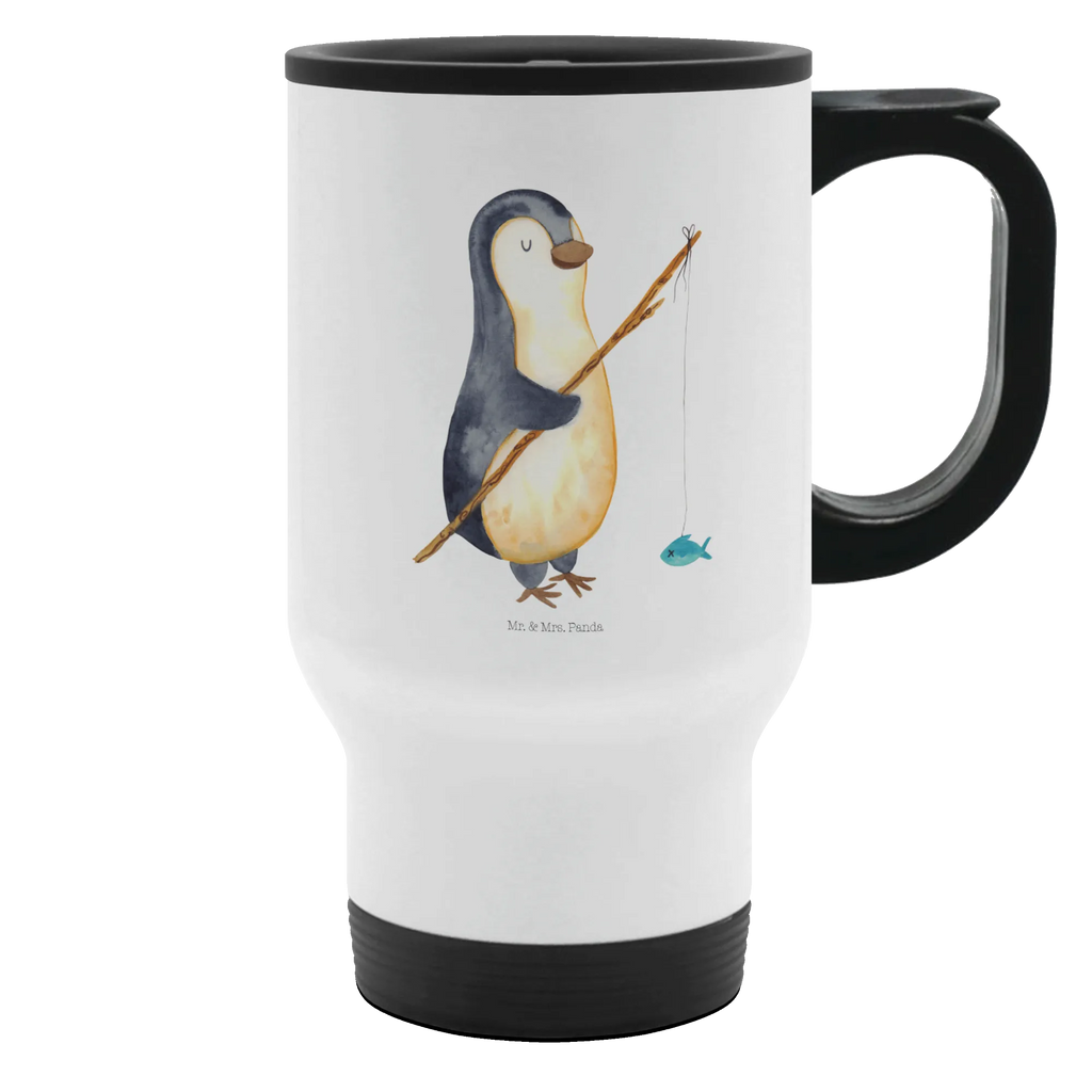 Insulated mug Penguin angler Leichter Thermobecher, Thermobecher Design, Thermobecher Auslaufsicher, Thermobecher Aus Kunststoff, Thermobecher Schule, Thermobecher Groß, Thermobecher Für Unterwegs, Kaffeebecher To Go, Thermobecher Edelstahl, Umweltfreundlicher Thermobecher, Thermobecher Für Kaffee, Thermobecher Geschenk, Thermobecher Nachhaltig, Thermobecher Büro, Thermobecher Klein, Thermobecher Auto, Thermobecher Für Tee, Reisebecher, Isolierbecher, Thermobecher Mit Deckel, Thermobecher Elegant, Lustiger Thermobecher, Thermobecher Mit Trinköffnung, Thermobecher Doppelwandig, Thermobecher, Thermobecher Modern, Thermobecher Mit Motiv, To Go Becher, Thermobecher Aus Glas, Thermobecher Mit Spruch, Pinguin, Plan, Pinguine, Planer, Motivation, Neustart, Freundinnen, Tagesplan, Urlaub, Tagträume, Hobby, Wochenende, Geschenk, Angeln, Angler, Geschenkidee