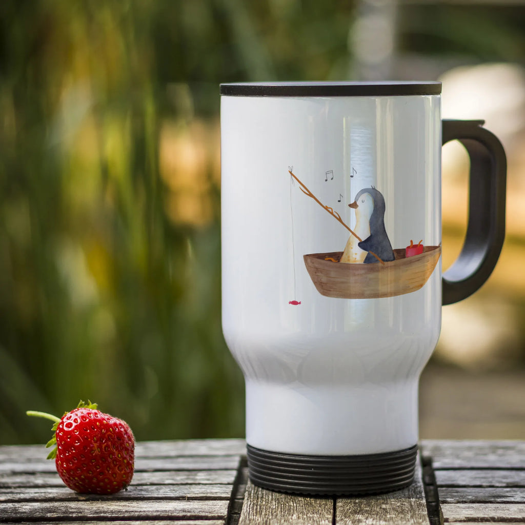 Thermobecher Pinguin Angelboot wanderbecher, Coffee To Go Cup, Kaffeebecher To Go, edelstahl thermobecher, Thermo Kaffeebecher, Edelstahl Trinkbecher, Edelstahl Kaffeebecher, kaffee isolierbecher, Thermobecher Für Kaffee, kaffee tasse to go, Reisebecher, Thermobecher Mit Spruch, Trinkbecher, Edelstahlbecher, edelstahl isolierbecher, Thermobecher Für Tee, Thermobecher Für Unterwegs, Isolierbecher, Thermobecher mit Henkel, Umweltfreundlicher Thermobecher, outdoor thermobecher, isolier kaffeebecher, Coffee Mug, Thermobecher Edelstahl, trinkbecher mit deckel, isolierbecher mit deckel, To Go Becher, Trinkbecher To Go, Thermobecher To Go, thermos tasse, auto thermobecher, edelstahl to go becher, getränkebecher, Thermobecher Auslaufsicher, heißgetränke becher, Thermobecher Tee, Kaffeebecher, kaffeebecher mit deckel, kaffeebecher für unterwegs, reise thermobecher, Warmhaltebecher, Teebecher, becher coffee to go, camping thermobecher, Thermobecher Mit Deckel, Thermostasse mit Henkel, Travel Mug, Isolierbecher Edelstahl, thermosbecher, Thermobecher Mit Motiv, tea to go becher, Isolierbecher To Go, isolier trinkbecher, Becher, Thermobecher Auto, Becher Für Unterwegs, Coffee To Go Becher, Pinguin, Neustart, Leben, Geschenkidee Liebeskummer, Boot, Genießen, Angeln, Motivation, Neuanfang, Angelboot, Lebenslust, Pinguine, Scheidung, Trennung