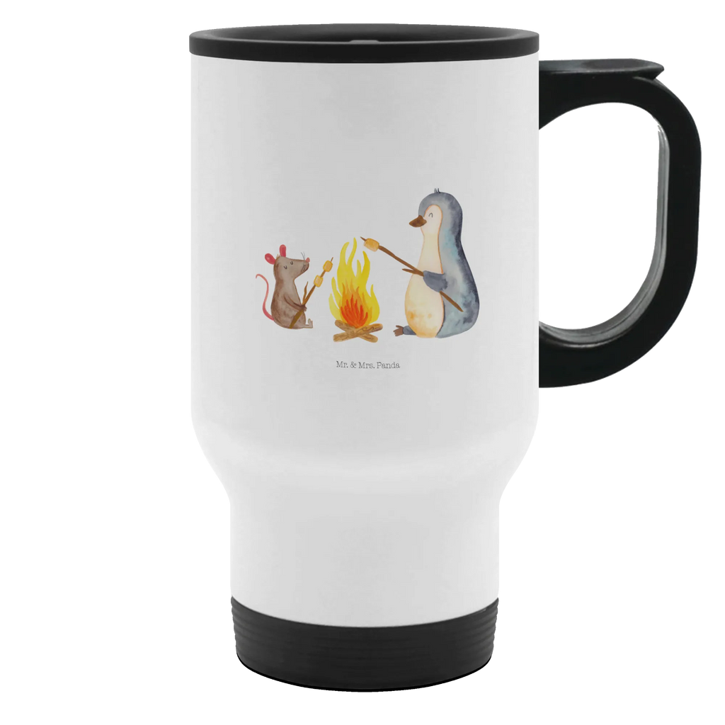 Insulated mug Penguin campfire Thermobecher Design, Thermobecher Mit Deckel, Reisebecher, Thermobecher Schule, Kaffeebecher To Go, Thermobecher Für Herren, Thermobecher Edelstahl, Thermobecher, Lustiger Thermobecher, Thermobecher Für Damen, Thermobecher Auto, Leichter Thermobecher, Thermobecher Nachhaltig, Thermobecher Mit Spruch, Thermobecher Doppelwandig, To Go Becher, Thermobecher Aus Glas, Personalisierter Thermobecher, Thermobecher Büro, Thermobecher Mit Foto, Thermobecher Für Unterwegs, Thermobecher Elegant, Thermobecher Mit Trinköffnung, Thermobecher Klein, Thermobecher Für Kinder, Umweltfreundlicher Thermobecher, Thermobecher Aus Bambus, Thermobecher Modern, Thermobecher Mit Namen, Thermobecher Groß, Thermobecher Für Tee, Thermobecher Geschenk, Thermobecher Mit Motiv, Thermobecher Für Kaffee, Thermobecher Auslaufsicher, Thermobecher Aus Kunststoff, Isolierbecher, Pinguin, Feuer, grillen, Motivation, Büro, Liebe, Maus, Lebensmotivation, Pinguine, Job, Neustart, Lebensspruch, Büroalltag, Arbeit, Leben, Marshmallows, Lagerfeuer