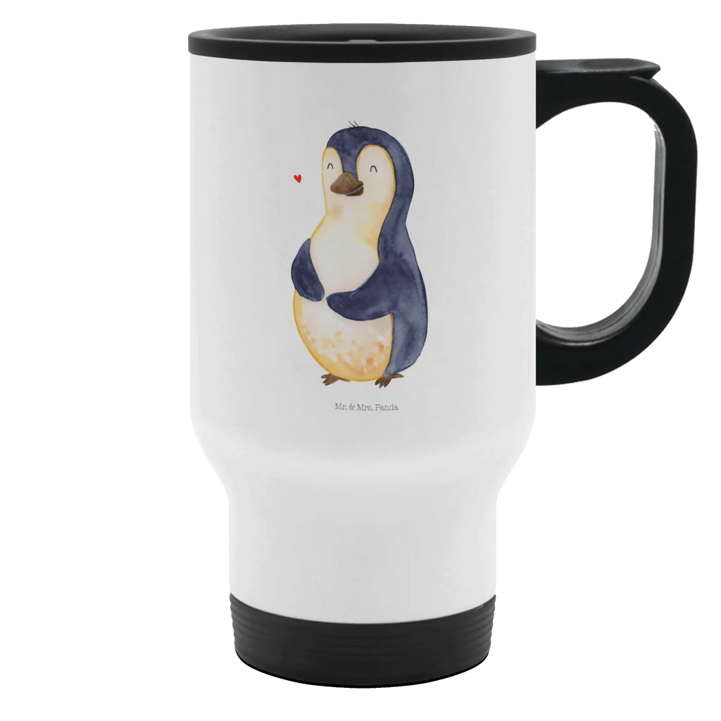 Insulated mug Penguin diet Thermobecher Edelstahl, Kaffeebecher, Thermobecher Für Unterwegs, reise thermobecher, Thermostasse mit Henkel, kaffeebecher für unterwegs, trinkbecher mit deckel, Coffee Mug, kaffee isolierbecher, becher coffee to go, Edelstahlbecher, Trinkbecher To Go, camping thermobecher, tea to go becher, Teebecher, Thermobecher Mit Spruch, Thermobecher Auslaufsicher, isolierbecher mit deckel, Thermobecher To Go, auto thermobecher, Warmhaltebecher, Trinkbecher, Isolierbecher, Coffee To Go Becher, Coffee To Go Cup, Kaffeebecher To Go, Travel Mug, Edelstahl Kaffeebecher, Thermobecher mit Henkel, thermos tasse, Isolierbecher Edelstahl, kaffeebecher mit deckel, thermosbecher, Thermobecher Für Kaffee, Becher, edelstahl thermobecher, Isolierbecher To Go, Becher Für Unterwegs, Thermobecher Tee, getränkebecher, Thermobecher Auto, wanderbecher, To Go Becher, Thermobecher Mit Deckel, Thermo Kaffeebecher, outdoor thermobecher, isolier trinkbecher, edelstahl to go becher, Edelstahl Trinkbecher, heißgetränke becher, kaffee tasse to go, Thermobecher Für Tee, Umweltfreundlicher Thermobecher, Thermobecher Mit Motiv, isolier kaffeebecher, Reisebecher, edelstahl isolierbecher, Pinguin, Selbstrespekt, Selbstliebe, Diät, Motivation, Pinguine, Körperliebe, Gewicht, Abspecken, Abnehmen