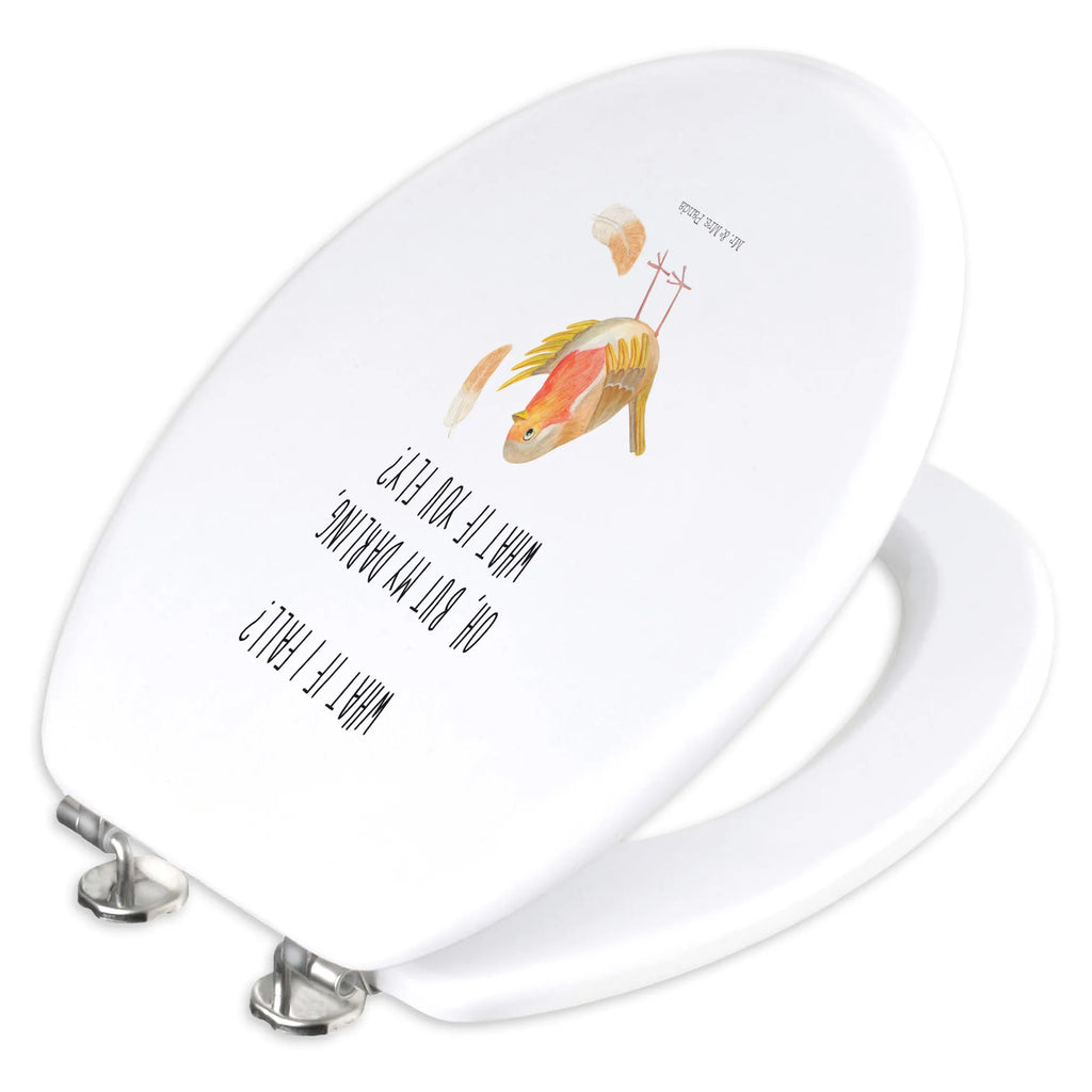 Motiv WC Sitz Rotkehlchen Federn WC Sitz, klo deckel, motiv wc sitz, design toilettensitz, WC-Deckel, Design WC Sitz, Toilettensitz, badezimmer wc sitz, Klositz, bad wc sitz, wc sitz motiv, Klobrille, klobrille motiv, wc sitz muster, Klodeckel, klobrille muster, Toilettendeckel, toilettensitz motiv, dekor wc sitz, design klobrille, WC-Sitz, Lustige Sprüche, Tiere, Tiermotive, Gute Laune, Motivation Sprüche, Rotkehlchen, Spruch Mut, Spruch Motivation, Vogel, fliegen, Motivationsbilder, What If I Fall