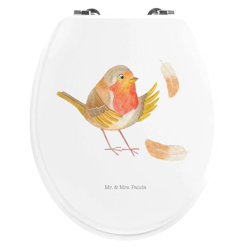 Motiv WC Sitz Rotkehlchen Federn WC Sitz, klo deckel, motiv wc sitz, design toilettensitz, WC-Deckel, Design WC Sitz, Toilettensitz, badezimmer wc sitz, Klositz, bad wc sitz, wc sitz motiv, Klobrille, klobrille motiv, wc sitz muster, Klodeckel, klobrille muster, Toilettendeckel, toilettensitz motiv, dekor wc sitz, design klobrille, WC-Sitz, Lustige Sprüche, Tiere, Tiermotive, Gute Laune, Motivation Sprüche, Rotkehlchen, Spruch Mut, Spruch Motivation, Vogel, fliegen, Motivationsbilder, What If I Fall