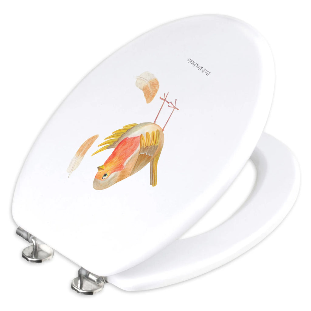 Motiv WC Sitz Rotkehlchen Federn WC Sitz, klo deckel, motiv wc sitz, design toilettensitz, WC-Deckel, Design WC Sitz, Toilettensitz, badezimmer wc sitz, Klositz, bad wc sitz, wc sitz motiv, Klobrille, klobrille motiv, wc sitz muster, Klodeckel, klobrille muster, Toilettendeckel, toilettensitz motiv, dekor wc sitz, design klobrille, WC-Sitz, Lustige Sprüche, Tiere, Tiermotive, Gute Laune, Motivation Sprüche, Rotkehlchen, Spruch Mut, Spruch Motivation, Vogel, fliegen, Motivationsbilder, What If I Fall