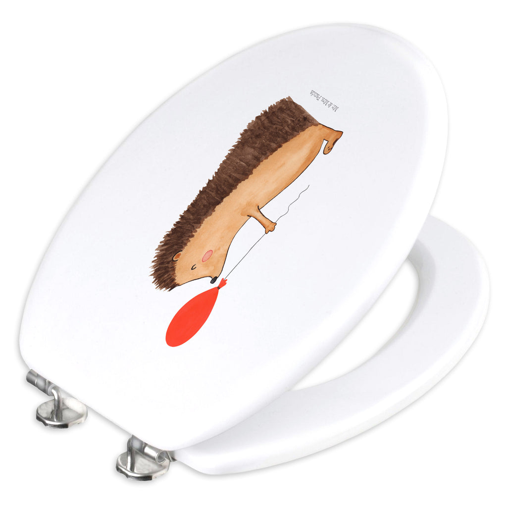 Motiv WC Sitz Igel Luftballon Klobrille, design toilettensitz, Klositz, toilettensitz motiv, wc sitz muster, badezimmer wc sitz, wc sitz motiv, Toilettensitz, bad wc sitz, WC-Deckel, WC Sitz, Klodeckel, WC-Sitz, klobrille motiv, Design WC Sitz, Toilettendeckel, design klobrille, klo deckel, motiv wc sitz, dekor wc sitz, klobrille muster, Lustige Sprüche, Tiere, Tiermotive, Gute Laune, Ballon, Geburtstagskind, Glückwunsch, Igel, Herzlichen Glückwunsch, Geburtstag, Happy Birthday