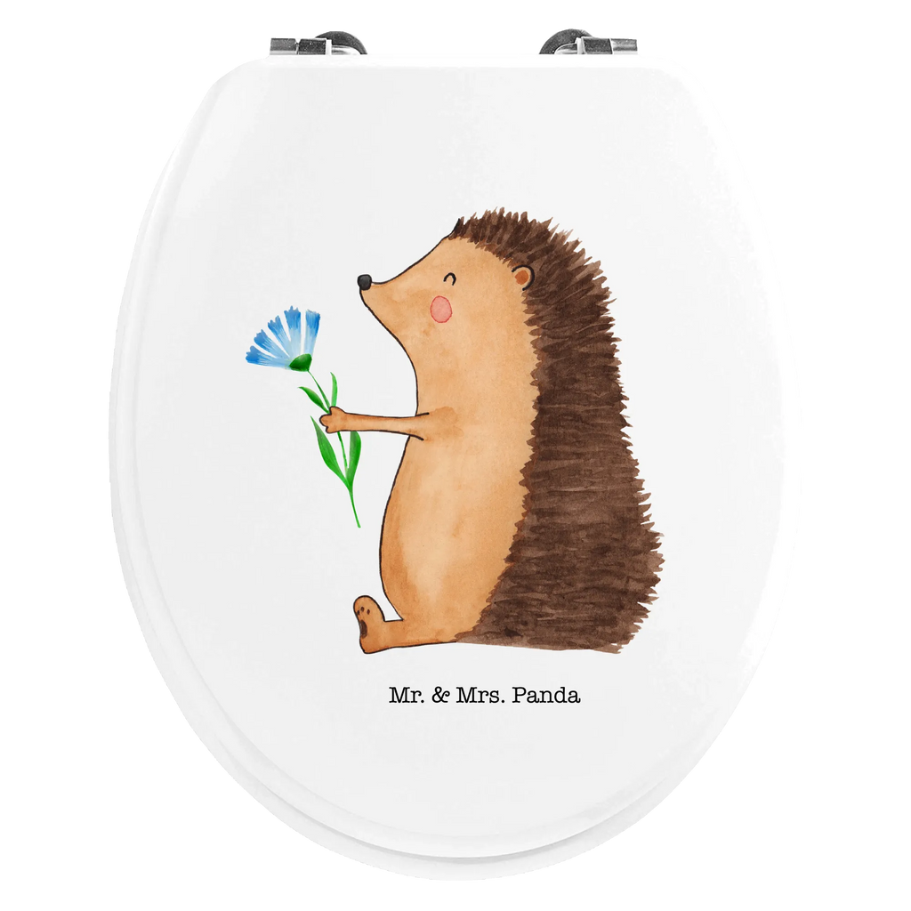 Motiv WC Sitz Igel mit Blume Toilettensitz, dekor wc sitz, badezimmer wc sitz, WC-Deckel, wc sitz motiv, design klobrille, WC-Sitz, bad wc sitz, Klositz, wc sitz muster, design toilettensitz, Design WC Sitz, Klodeckel, klobrille muster, toilettensitz motiv, klobrille motiv, WC Sitz, Klobrille, motiv wc sitz, Toilettendeckel, klo deckel, Lustige Sprüche, Tiere, Tiermotive, Gute Laune, Krankenhaus, Igel, Genesungswünsche, krank, Besuch, Gute Besserung, Krankheit