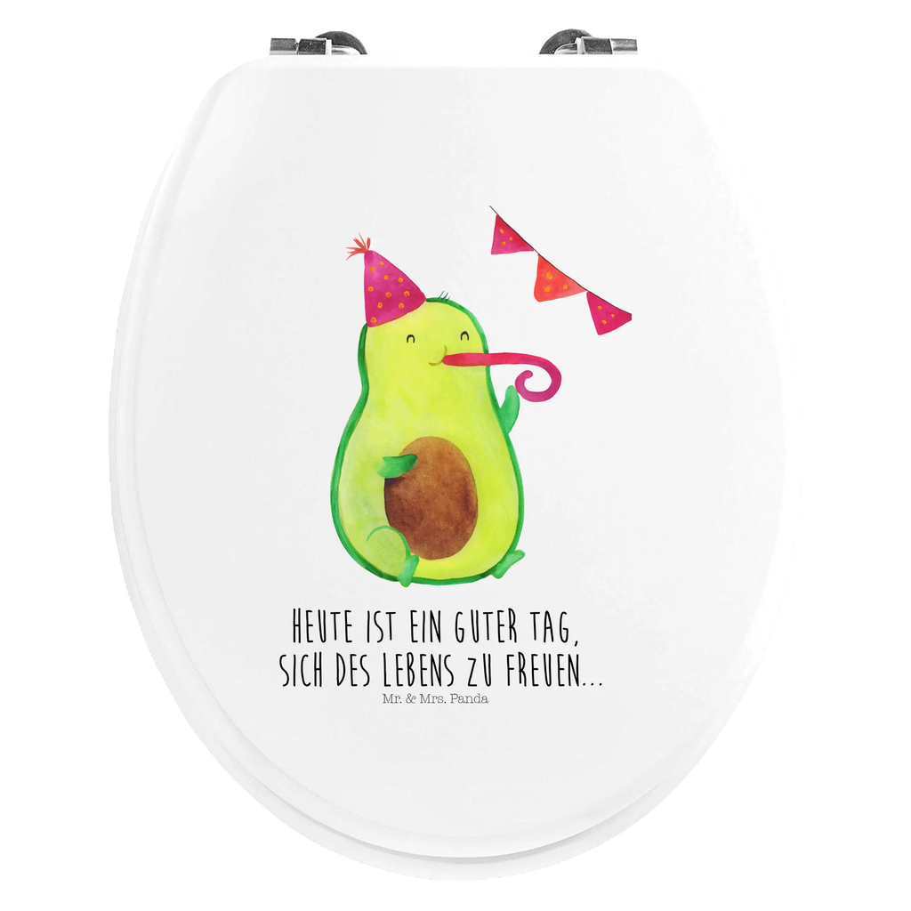Motiv WC Sitz Avocado Party toilettensitz motiv, design toilettensitz, Toilettensitz, dekor wc sitz, bad wc sitz, klobrille muster, Toilettendeckel, Klodeckel, design klobrille, motiv wc sitz, wc sitz muster, WC-Deckel, badezimmer wc sitz, Design WC Sitz, WC-Sitz, wc sitz motiv, klo deckel, Klositz, WC Sitz, klobrille motiv, Klobrille, Veggie, Avocado, Vegan, Gesund, Geburtstag, Abi, Klassenfeier, Party, Prüfung, Jahrestag, Abifeier, Bestanden, Happy Birthday, Firmenfeier, Feier, Schulabschluss, Jubiläum, Avocados, Feierei, Geburtstagsfeier, Lieblingstag, Abschluss