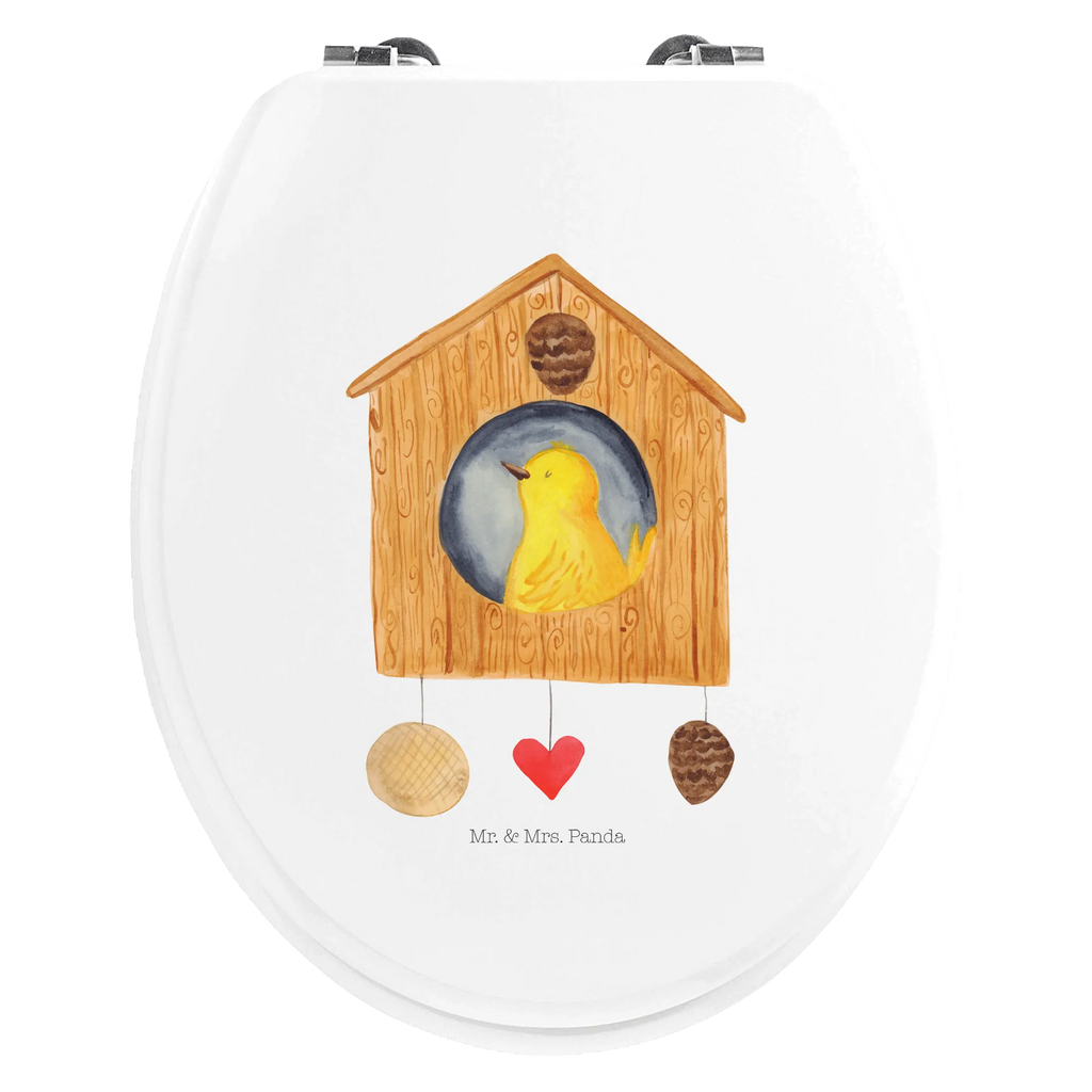 Motiv WC Sitz Vogelhaus Home bad wc sitz, WC Sitz, WC-Sitz, motiv wc sitz, klo deckel, dekor wc sitz, design klobrille, WC-Deckel, Klositz, klobrille muster, Klobrille, badezimmer wc sitz, design toilettensitz, Toilettensitz, wc sitz muster, klobrille motiv, Toilettendeckel, wc sitz motiv, Klodeckel, toilettensitz motiv, Design WC Sitz, Lustige Sprüche, Tiere, Tiermotive, Gute Laune, Vogelhaus, Geschenk, Einzug, Vogel, Haus, Umzug, Home Sweet Home, Einzugsgeschenk, Hausbau