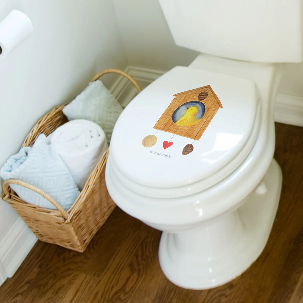 Motiv WC Sitz Vogelhaus Home bad wc sitz, WC Sitz, WC-Sitz, motiv wc sitz, klo deckel, dekor wc sitz, design klobrille, WC-Deckel, Klositz, klobrille muster, Klobrille, badezimmer wc sitz, design toilettensitz, Toilettensitz, wc sitz muster, klobrille motiv, Toilettendeckel, wc sitz motiv, Klodeckel, toilettensitz motiv, Design WC Sitz, Lustige Sprüche, Tiere, Tiermotive, Gute Laune, Vogelhaus, Geschenk, Einzug, Vogel, Haus, Umzug, Home Sweet Home, Einzugsgeschenk, Hausbau