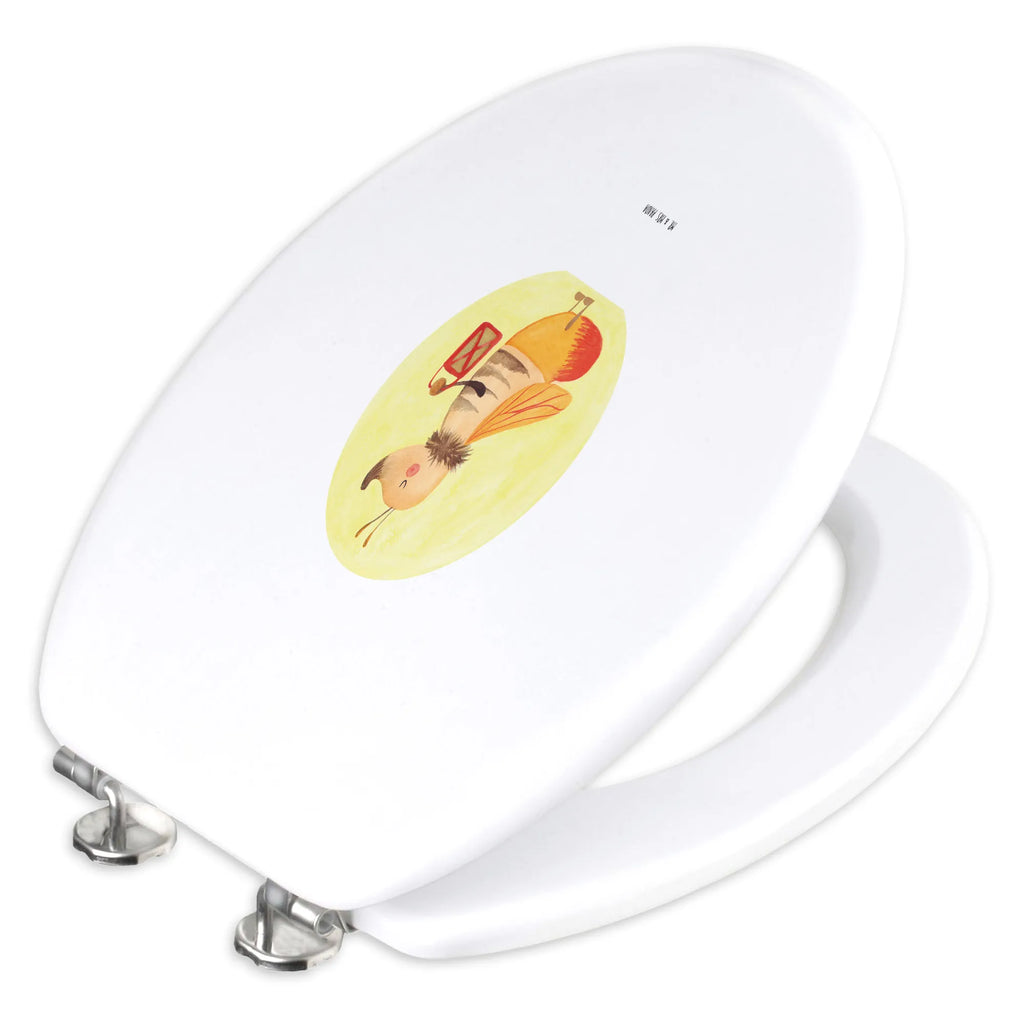 Motiv WC Sitz Glühwürmchen Klobrille, Toilette, WC-Sitz, Klodeckel, Toilettendeckel, Tiermotive, Gute Laune, lustige Sprüche, Tiere, Glühwurm, Glühwürmchen, Liebe, Heiratsantrag, Liebesspruch, Verlobung, Jahrestag, Falter, Lieblingsmensch, Liebesbeweis, magisch, Leuchten