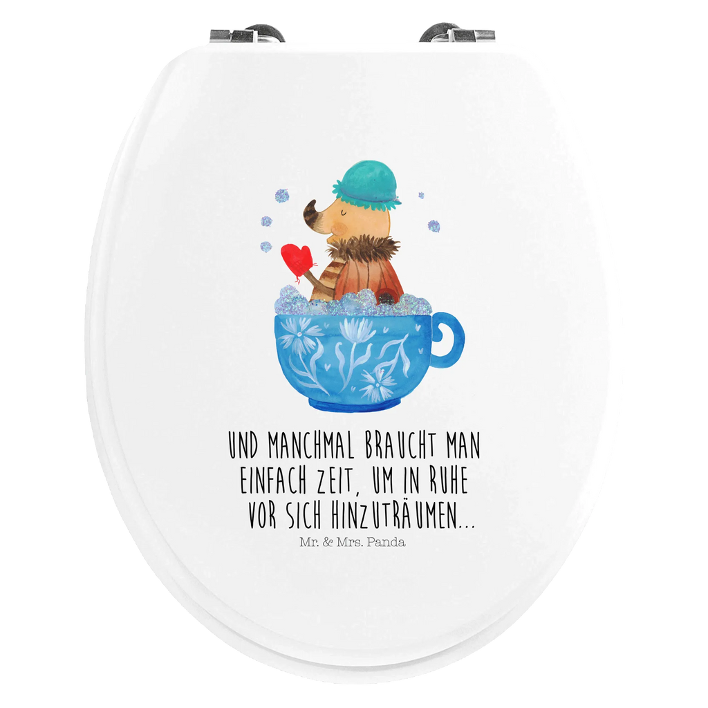 Motiv WC deska sedesowa Ćma kąpiel pianowa Toilette, Klodeckel, WC-Sitz, Toilettendeckel, Klobrille, Tiermotive, Gute Laune, lustige Sprüche, Tiere, verträumt, Bad, Nachtfalter, Zeitmanagement, Badezimmer, WC, Baden, Träumen, Badezimmerdeko, Ziele, Tasse, Schaumbad