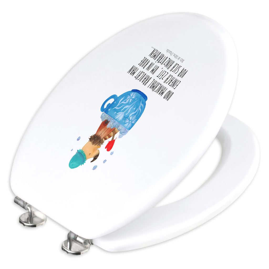 Motiv WC deska sedesowa Ćma kąpiel pianowa Toilette, Klodeckel, WC-Sitz, Toilettendeckel, Klobrille, Tiermotive, Gute Laune, lustige Sprüche, Tiere, verträumt, Bad, Nachtfalter, Zeitmanagement, Badezimmer, WC, Baden, Träumen, Badezimmerdeko, Ziele, Tasse, Schaumbad