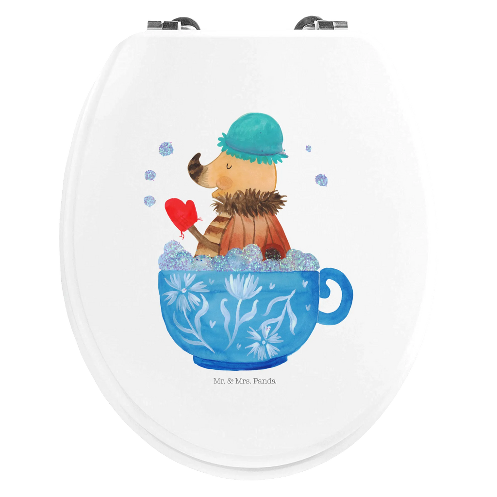 Motiv WC deska sedesowa Ćma kąpiel pianowa Toilette, Klodeckel, WC-Sitz, Toilettendeckel, Klobrille, Tiermotive, Gute Laune, lustige Sprüche, Tiere, verträumt, Bad, Nachtfalter, Zeitmanagement, Badezimmer, WC, Baden, Träumen, Badezimmerdeko, Ziele, Tasse, Schaumbad