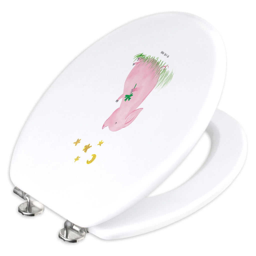 Motiv WC Sitz Schwein Glück WC Sitz, WC-Sitz, design klobrille, Klobrille, Toilettendeckel, Design WC Sitz, klobrille motiv, bad wc sitz, toilettensitz motiv, wc sitz muster, klo deckel, badezimmer wc sitz, Toilettensitz, design toilettensitz, Klositz, motiv wc sitz, wc sitz motiv, klobrille muster, dekor wc sitz, WC-Deckel, Klodeckel, Lustige Sprüche, Tiere, Tiermotive, Gute Laune, Glücksschwein. Glück, Motivation, Ziele, Schweinchen, Glücksbringer, Schwein, Sernchen, Träume, Sterne