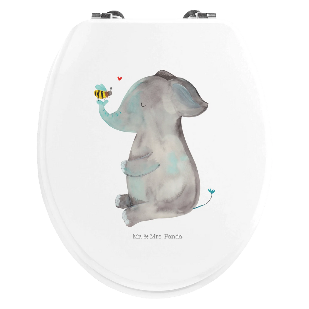 Motiv WC Sitz Elefant Biene klobrille muster, Klobrille, Klodeckel, WC-Deckel, wc sitz muster, motiv wc sitz, Toilettendeckel, toilettensitz motiv, Design WC Sitz, Klositz, WC-Sitz, WC Sitz, klobrille motiv, dekor wc sitz, bad wc sitz, design klobrille, wc sitz motiv, Toilettensitz, design toilettensitz, klo deckel, badezimmer wc sitz, Lustige Sprüche, Tiere, Tiermotive, Gute Laune, Elefant, Biene, Liebesgeschenk, Liebesspruch, Liebe, Liebesbeweis, Hochzeitsgeschenk, Jahrestag, Heiratsantrag
