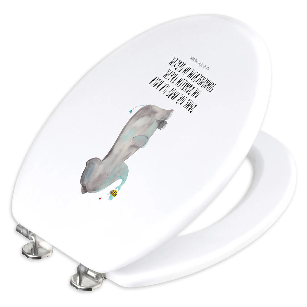 Motiv WC Sitz Elefant Biene klobrille muster, Klobrille, Klodeckel, WC-Deckel, wc sitz muster, motiv wc sitz, Toilettendeckel, toilettensitz motiv, Design WC Sitz, Klositz, WC-Sitz, WC Sitz, klobrille motiv, dekor wc sitz, bad wc sitz, design klobrille, wc sitz motiv, Toilettensitz, design toilettensitz, klo deckel, badezimmer wc sitz, Lustige Sprüche, Tiere, Tiermotive, Gute Laune, Elefant, Biene, Liebesgeschenk, Liebesspruch, Liebe, Liebesbeweis, Hochzeitsgeschenk, Jahrestag, Heiratsantrag