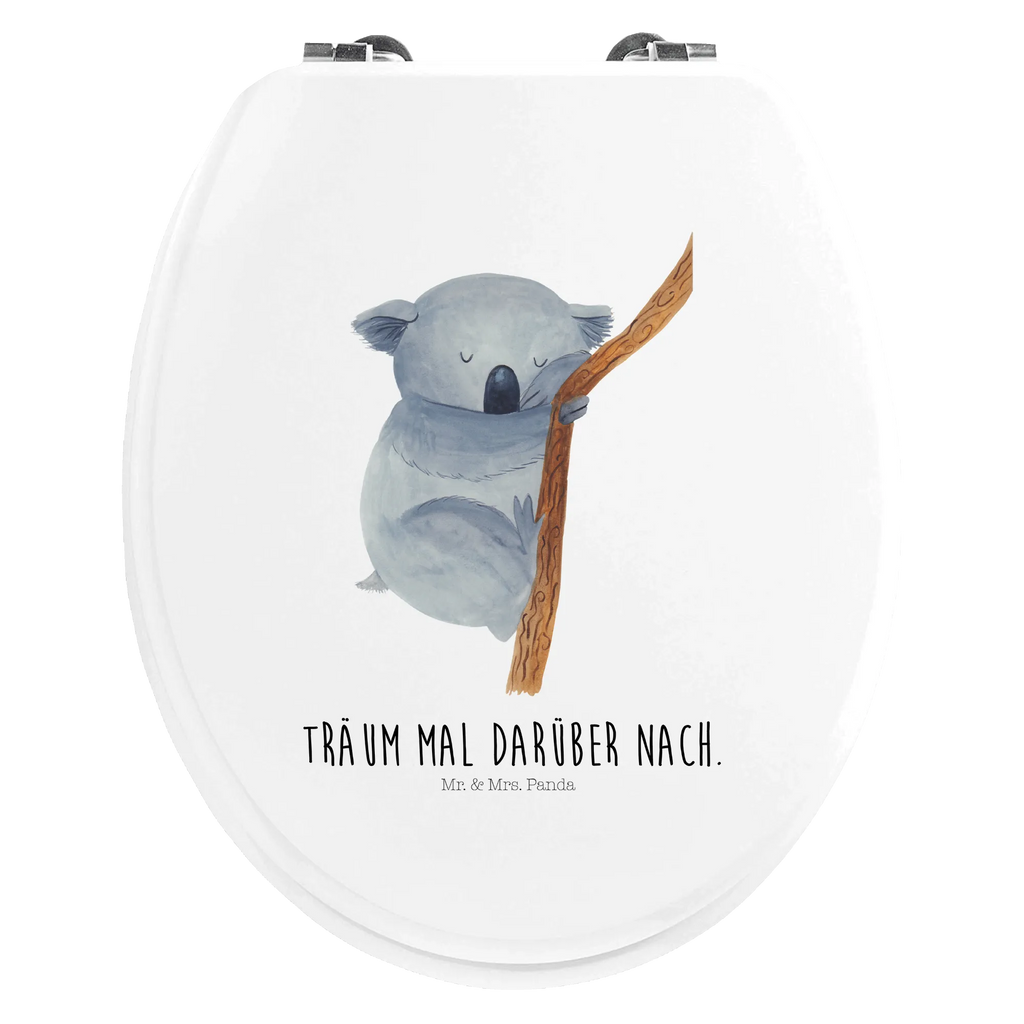 Motiv WC Sitz Koalabär holzklobrille, bambus wc sitz, Holz Klobrille, bad wc sitz, badezimmer wc sitz, wc deckel holz, WC-Sitz, mdf wc sitz, Klositz, bambus toilettensitz, Toiletten-Sitz, Design WC Sitz, Motiv Toilettendeckel, Klobrille, Mr. & Mrs. Panda, Klo-Deckel, Toilettensitz, Klodeckel, WC Sitz, klobrille motiv, mdf klobrille, Holz Toilettendeckel, wc sitz muster, toilettensitz motiv, Toilettenbrille, holz toilettensitz, dekor wc sitz, wc sitz motiv, WC-Deckel, klo deckel, wc deckel bambus, WC Brille, holz wc sitz, wc deckel mdf, Toilettendeckel, WC Deckel, motiv wc sitz, design toilettensitz, design klobrille, klobrille muster, mdf toilettensitz, Tiere, Tiermotive, Lustige Sprüche, Gute Laune, Koala, Schlafzimmer, Koalabär, Traum, Träumen, Bär, schlafen, Traumland