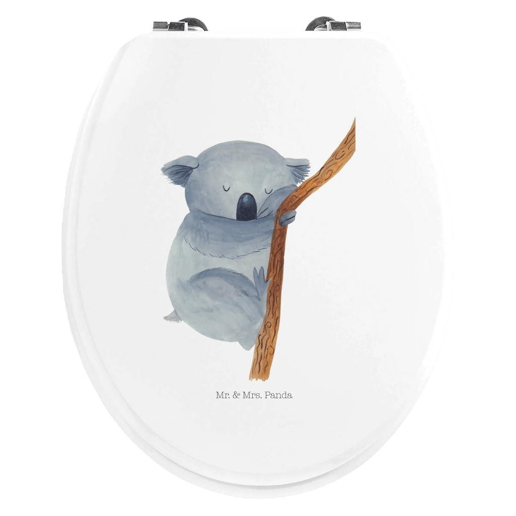 Motiv WC Sitz Koalabär holzklobrille, bambus wc sitz, Holz Klobrille, bad wc sitz, badezimmer wc sitz, wc deckel holz, WC-Sitz, mdf wc sitz, Klositz, bambus toilettensitz, Toiletten-Sitz, Design WC Sitz, Motiv Toilettendeckel, Klobrille, Mr. & Mrs. Panda, Klo-Deckel, Toilettensitz, Klodeckel, WC Sitz, klobrille motiv, mdf klobrille, Holz Toilettendeckel, wc sitz muster, toilettensitz motiv, Toilettenbrille, holz toilettensitz, dekor wc sitz, wc sitz motiv, WC-Deckel, klo deckel, wc deckel bambus, WC Brille, holz wc sitz, wc deckel mdf, Toilettendeckel, WC Deckel, motiv wc sitz, design toilettensitz, design klobrille, klobrille muster, mdf toilettensitz, Tiere, Tiermotive, Lustige Sprüche, Gute Laune, Koala, Schlafzimmer, Koalabär, Traum, Träumen, Bär, schlafen, Traumland