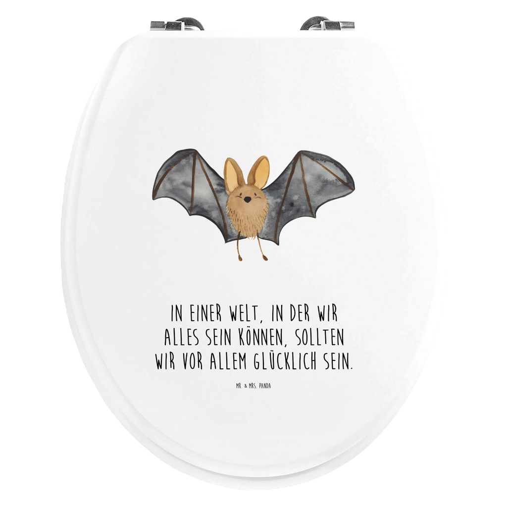 Motiv WC Sitz Fledermaus Flügel badezimmer wc sitz, motiv wc sitz, Toilettensitz, design toilettensitz, wc sitz muster, Design WC Sitz, wc sitz motiv, Toilettendeckel, WC-Deckel, bad wc sitz, toilettensitz motiv, Klobrille, dekor wc sitz, Klositz, klo deckel, WC Sitz, design klobrille, WC-Sitz, Klodeckel, klobrille motiv, klobrille muster, Lustige Sprüche, Tiere, Tiermotive, Gute Laune