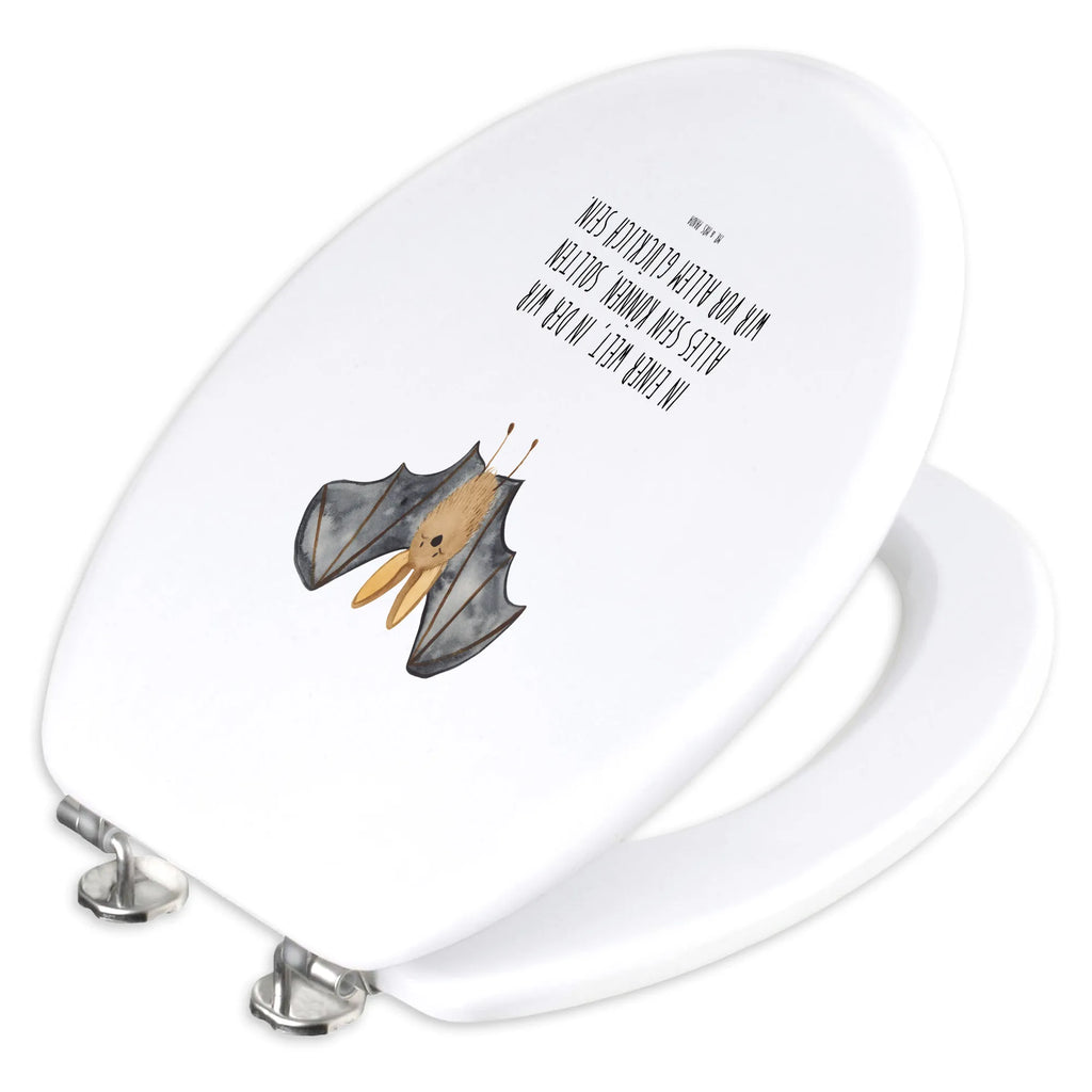 Motiv WC Sitz Fledermaus Flügel badezimmer wc sitz, motiv wc sitz, Toilettensitz, design toilettensitz, wc sitz muster, Design WC Sitz, wc sitz motiv, Toilettendeckel, WC-Deckel, bad wc sitz, toilettensitz motiv, Klobrille, dekor wc sitz, Klositz, klo deckel, WC Sitz, design klobrille, WC-Sitz, Klodeckel, klobrille motiv, klobrille muster, Lustige Sprüche, Tiere, Tiermotive, Gute Laune