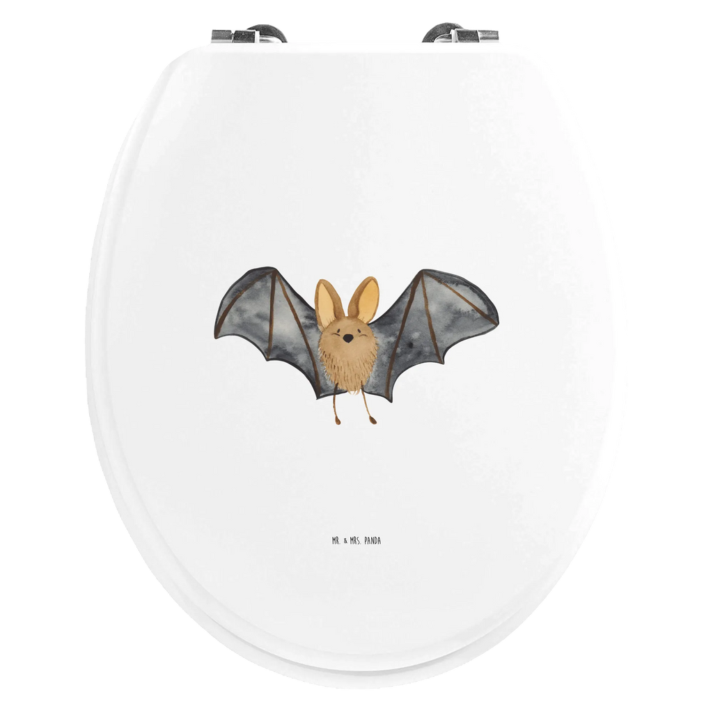 Motiv WC Sitz Fledermaus Flügel badezimmer wc sitz, motiv wc sitz, Toilettensitz, design toilettensitz, wc sitz muster, Design WC Sitz, wc sitz motiv, Toilettendeckel, WC-Deckel, bad wc sitz, toilettensitz motiv, Klobrille, dekor wc sitz, Klositz, klo deckel, WC Sitz, design klobrille, WC-Sitz, Klodeckel, klobrille motiv, klobrille muster, Lustige Sprüche, Tiere, Tiermotive, Gute Laune