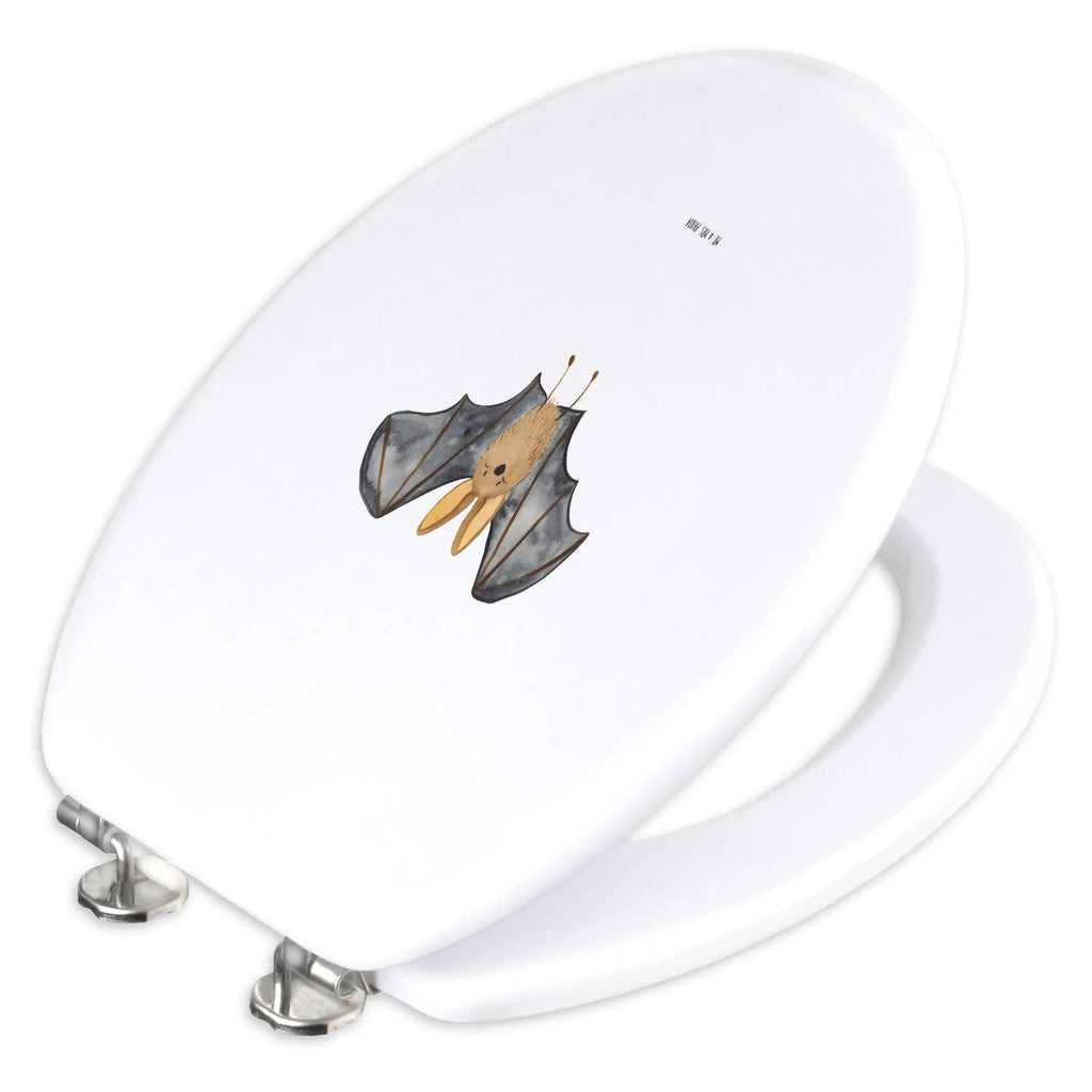 Motiv WC Sitz Fledermaus Flügel badezimmer wc sitz, motiv wc sitz, Toilettensitz, design toilettensitz, wc sitz muster, Design WC Sitz, wc sitz motiv, Toilettendeckel, WC-Deckel, bad wc sitz, toilettensitz motiv, Klobrille, dekor wc sitz, Klositz, klo deckel, WC Sitz, design klobrille, WC-Sitz, Klodeckel, klobrille motiv, klobrille muster, Lustige Sprüche, Tiere, Tiermotive, Gute Laune